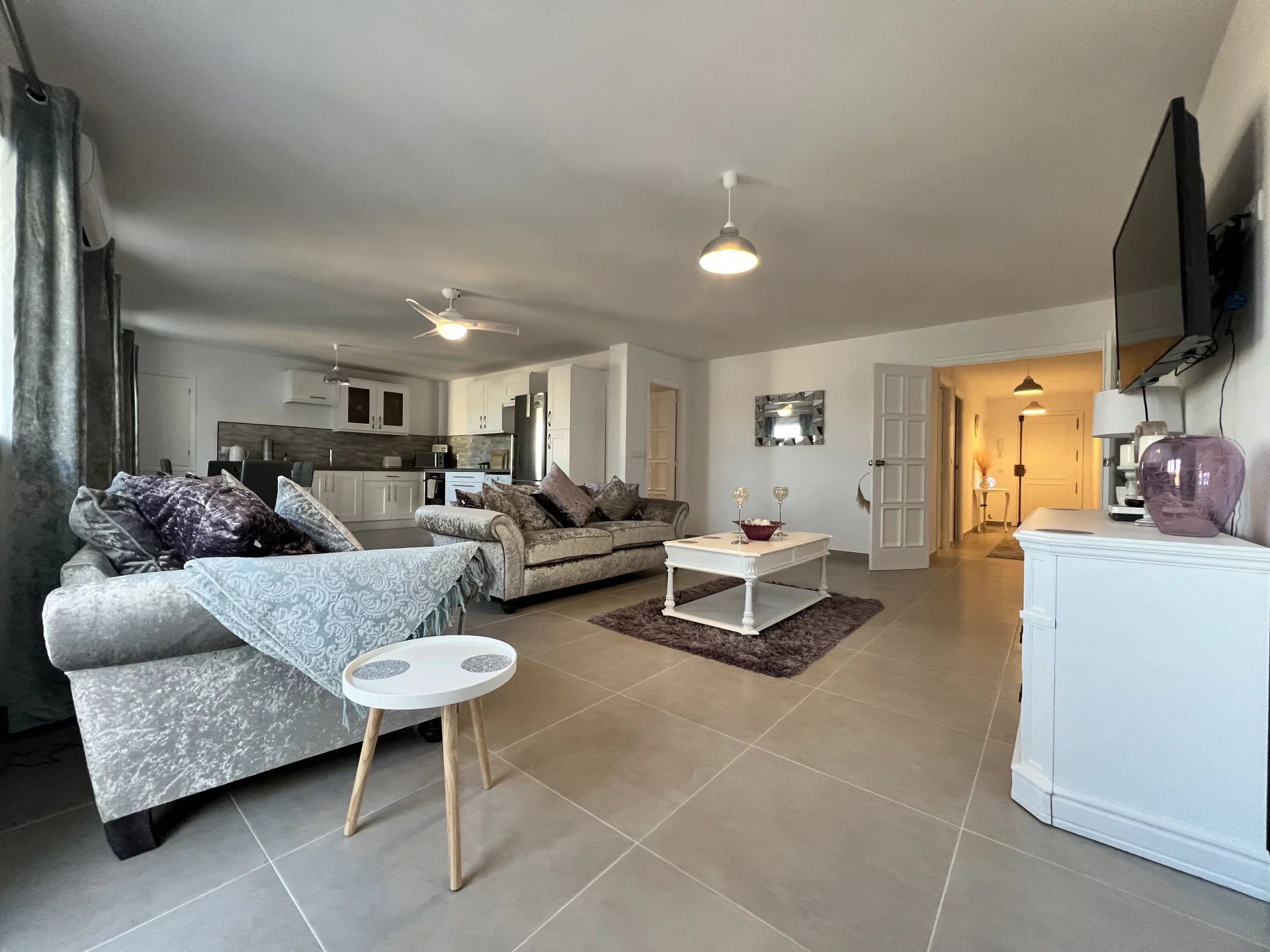 3 Bed, 3 Bath, ApartmentFor Sale, Javea, Alicante 3 Bed, 3 Bath, ApartmentFor Sale, Javea, Alicante