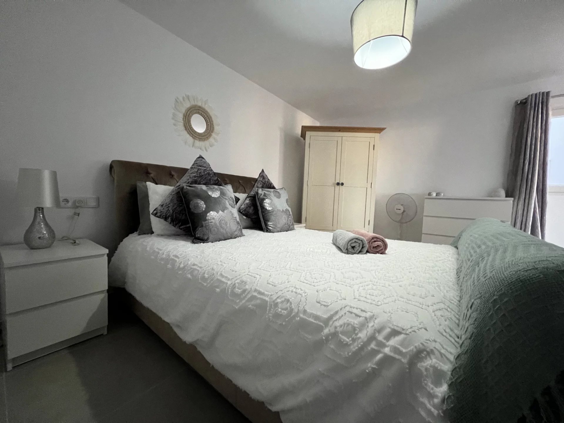 3 Bed, 3 Bath, ApartmentFor Sale, Javea, Alicante 3 Bed, 3 Bath, ApartmentFor Sale, Javea, Alicante