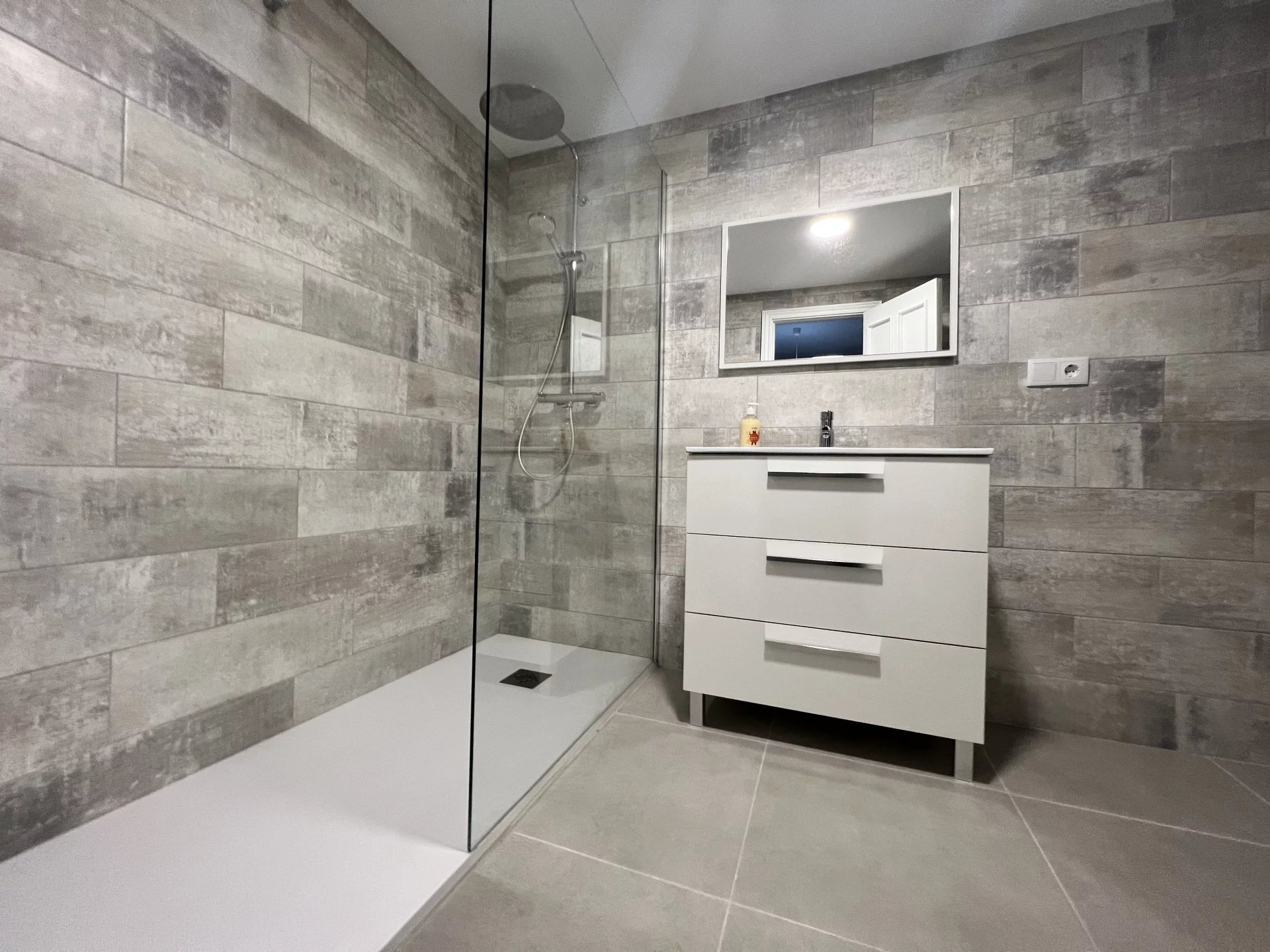 3 Bed, 3 Bath, ApartmentFor Sale, Javea, Alicante 3 Bed, 3 Bath, ApartmentFor Sale, Javea, Alicante