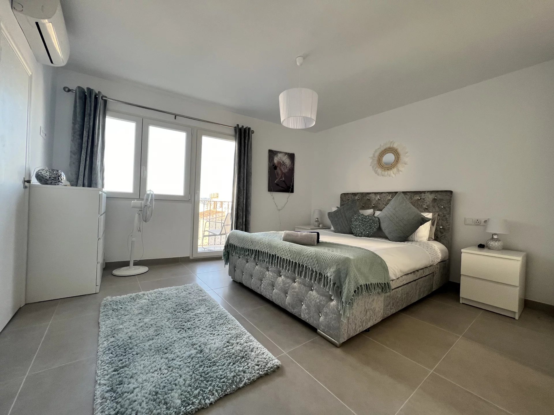 3 Bed, 3 Bath, ApartmentFor Sale, Javea, Alicante 3 Bed, 3 Bath, ApartmentFor Sale, Javea, Alicante