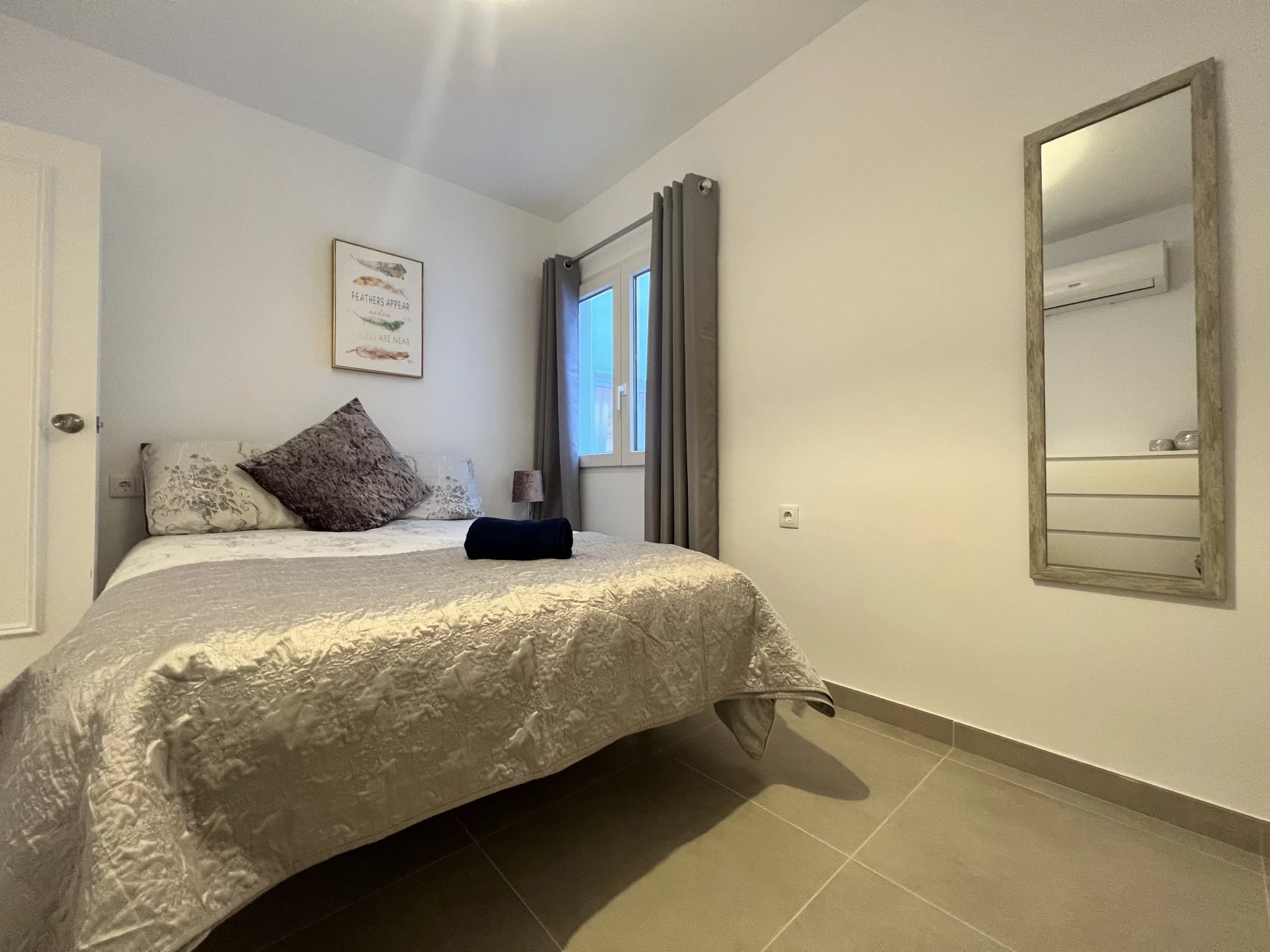 3 Bed, 3 Bath, ApartmentFor Sale, Javea, Alicante 3 Bed, 3 Bath, ApartmentFor Sale, Javea, Alicante