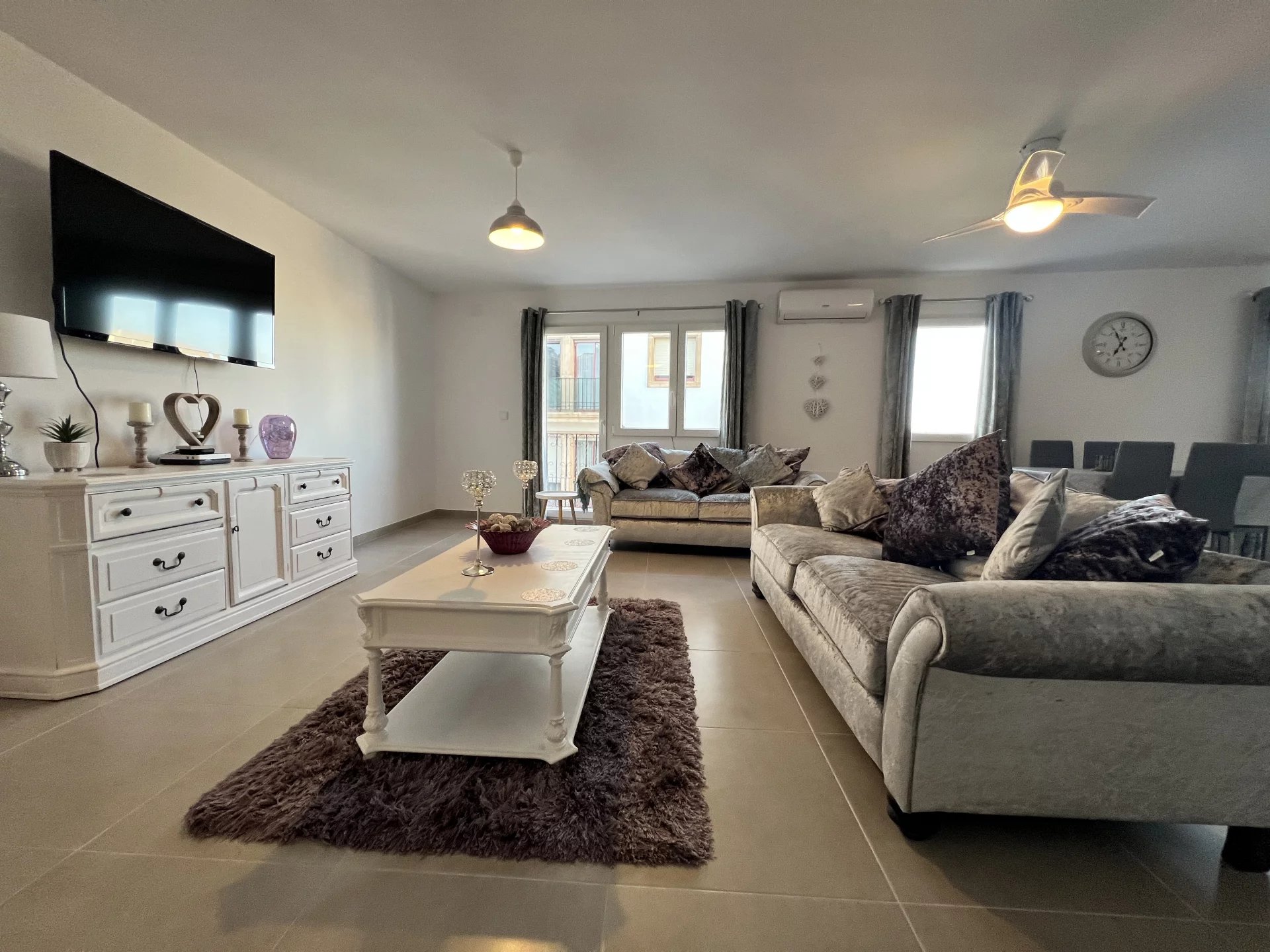 3 Bed, 3 Bath, ApartmentFor Sale, Javea, Alicante 3 Bed, 3 Bath, ApartmentFor Sale, Javea, Alicante