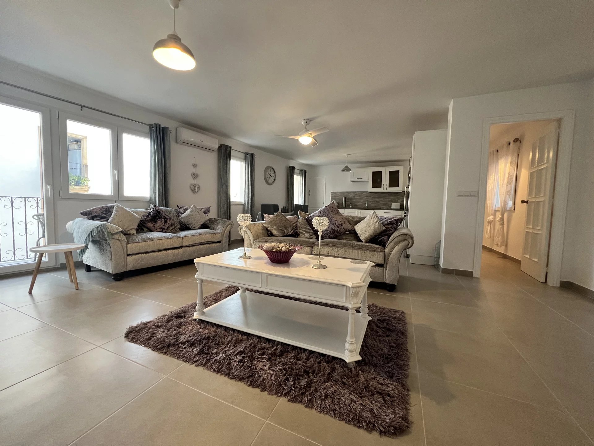 3 Bed, 3 Bath, ApartmentFor Sale, Javea, Alicante 3 Bed, 3 Bath, ApartmentFor Sale, Javea, Alicante