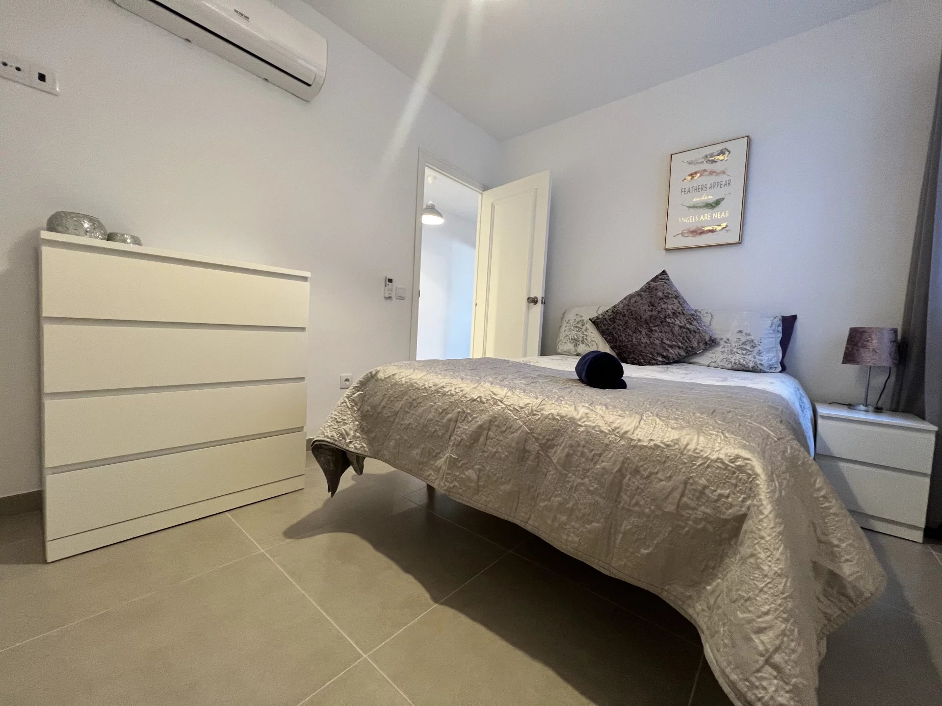 3 Bed, 3 Bath, ApartmentFor Sale, Javea, Alicante 3 Bed, 3 Bath, ApartmentFor Sale, Javea, Alicante