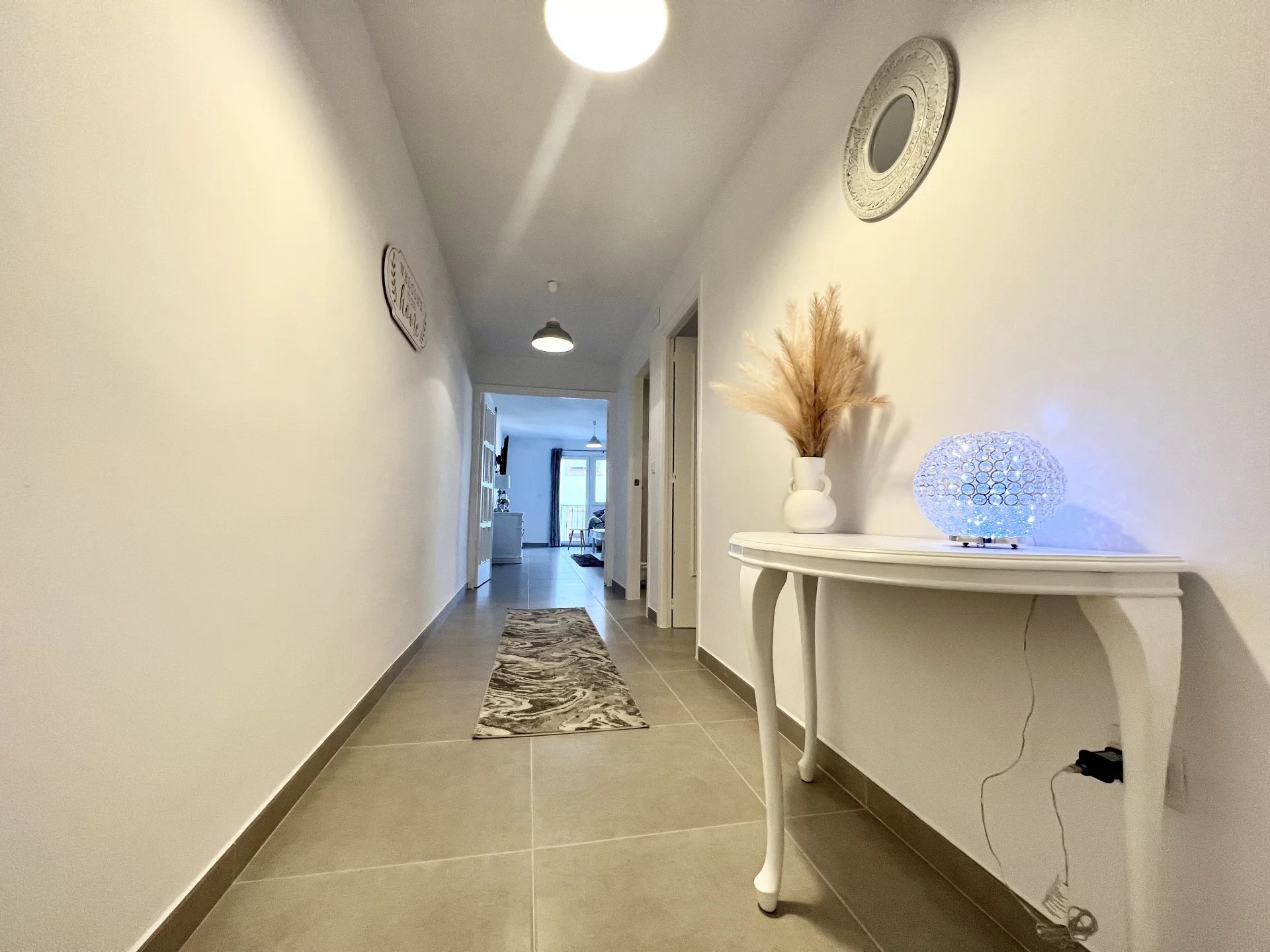 3 Bed, 3 Bath, ApartmentFor Sale, Javea, Alicante 3 Bed, 3 Bath, ApartmentFor Sale, Javea, Alicante