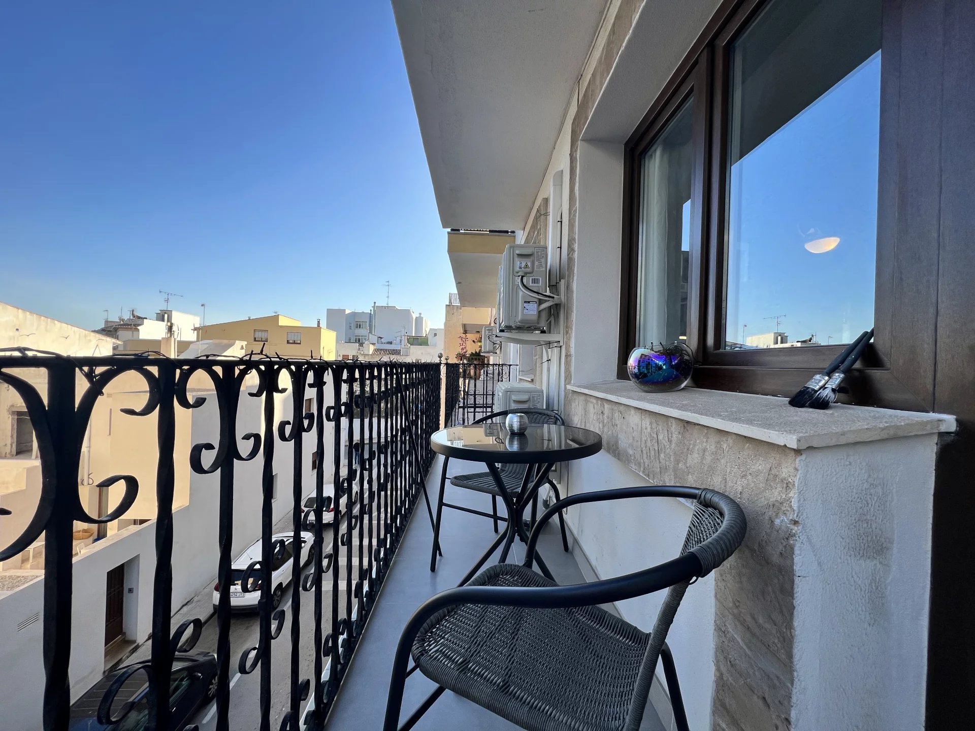 3 Bed, 3 Bath, ApartmentFor Sale, Javea, Alicante 3 Bed, 3 Bath, ApartmentFor Sale, Javea, Alicante