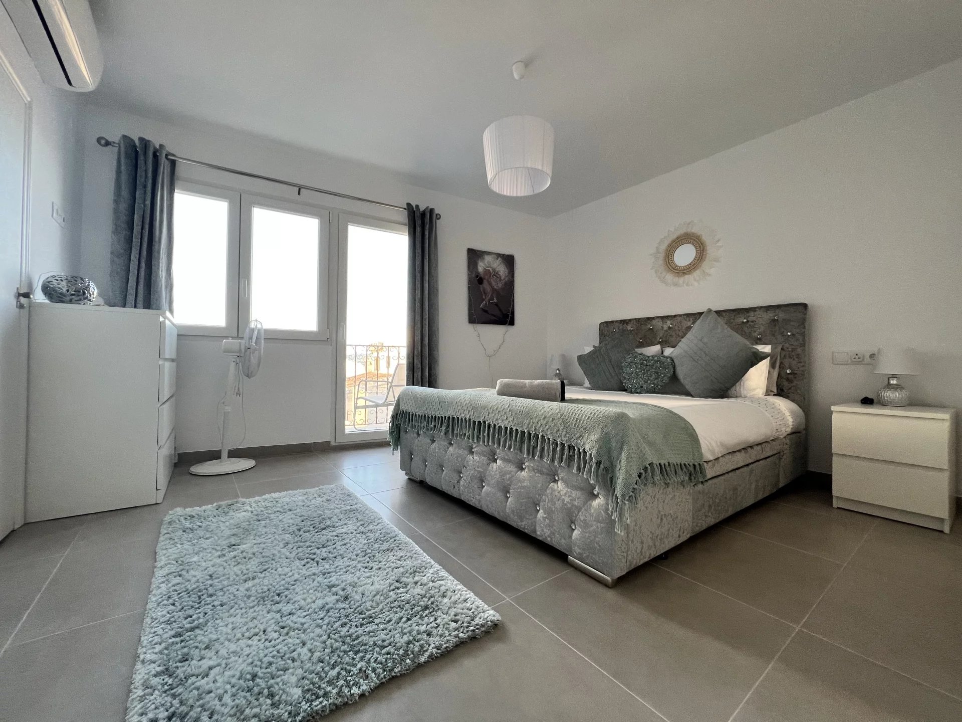 3 Bed, 3 Bath, ApartmentFor Sale, Javea, Alicante 3 Bed, 3 Bath, ApartmentFor Sale, Javea, Alicante