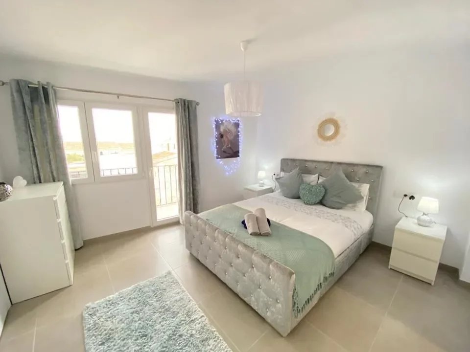 3 Bed, 3 Bath, ApartmentFor Sale, Javea, Alicante 3 Bed, 3 Bath, ApartmentFor Sale, Javea, Alicante