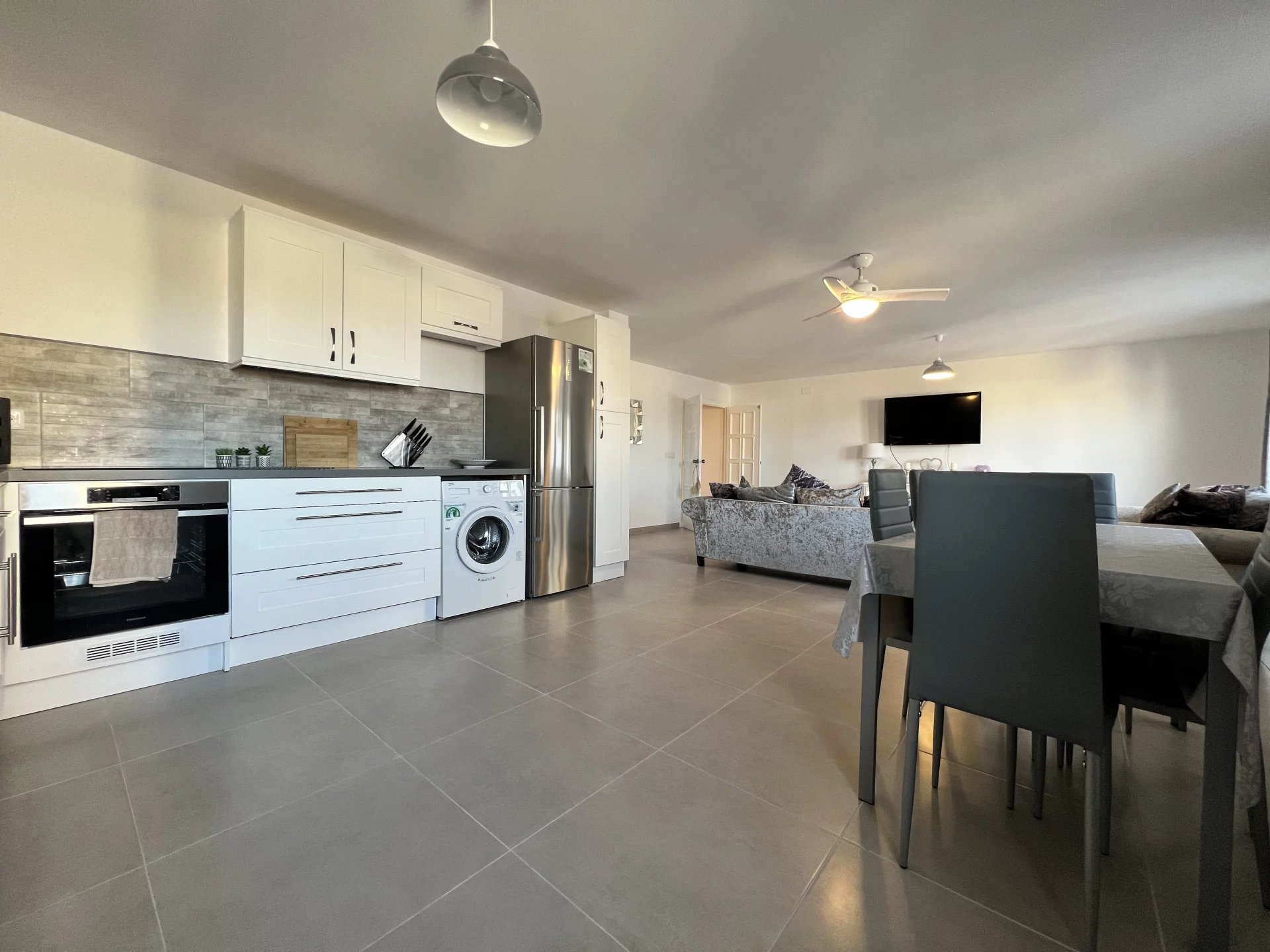 3 Bed, 3 Bath, ApartmentFor Sale, Javea, Alicante 3 Bed, 3 Bath, ApartmentFor Sale, Javea, Alicante