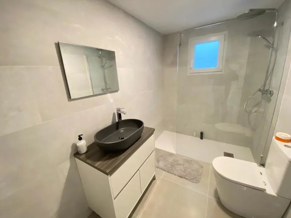 3 Bed, 3 Bath, ApartmentFor Sale, Javea, Alicante 3 Bed, 3 Bath, ApartmentFor Sale, Javea, Alicante