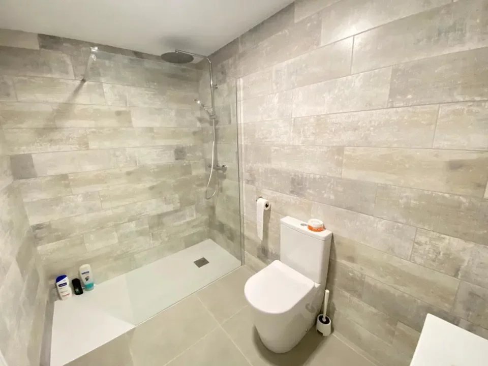 3 Bed, 3 Bath, ApartmentFor Sale, Javea, Alicante 3 Bed, 3 Bath, ApartmentFor Sale, Javea, Alicante