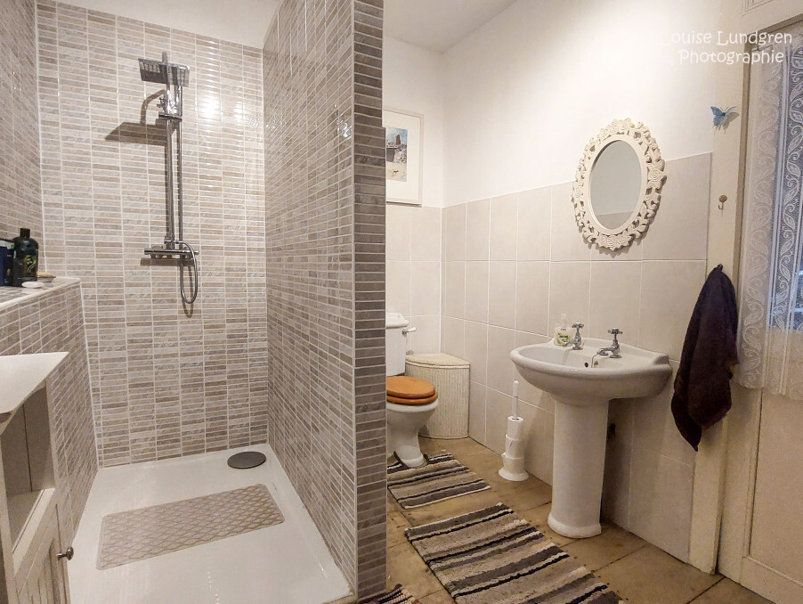 3 Bed, 1 Bath, HouseFor Sale, Soumensac, Lot-et-Garonne, Aquitaine, 47120