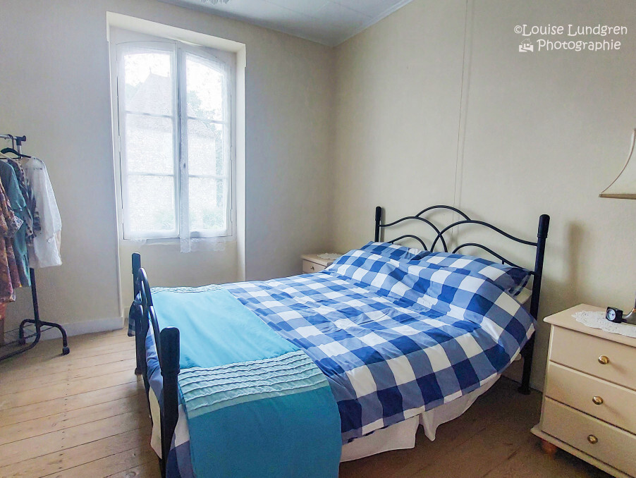 3 Bed, 1 Bath, HouseFor Sale, Soumensac, Lot-et-Garonne, Aquitaine, 47120