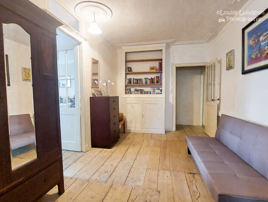 3 Bed, 1 Bath, HouseFor Sale, Soumensac, Lot-et-Garonne, Aquitaine, 47120