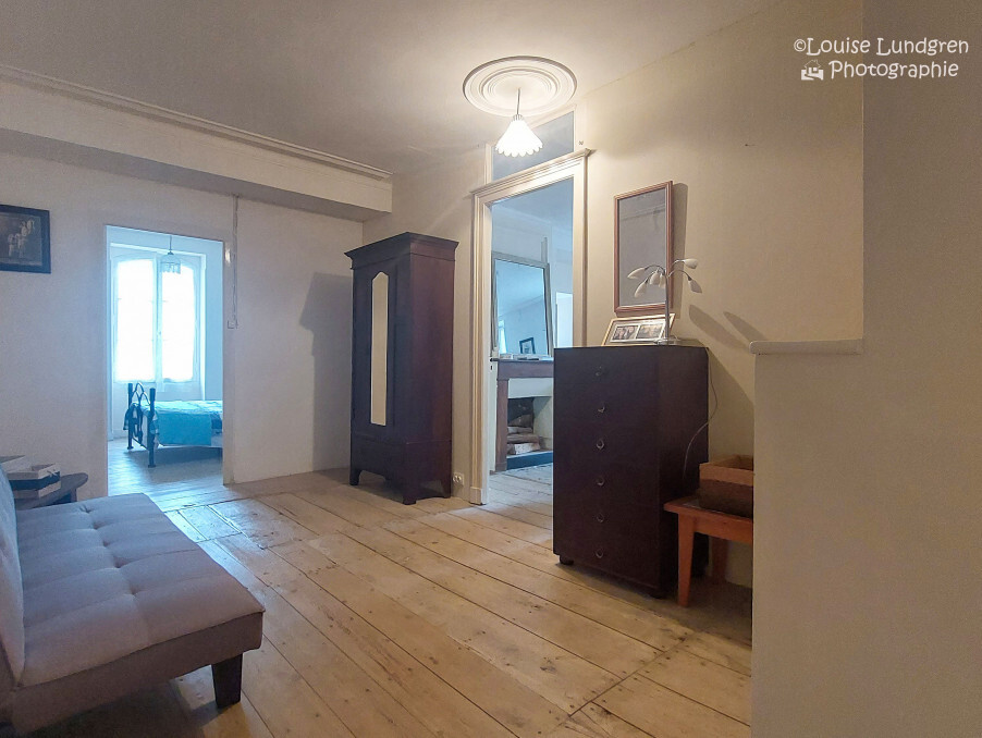 3 Bed, 1 Bath, HouseFor Sale, Soumensac, Lot-et-Garonne, Aquitaine, 47120