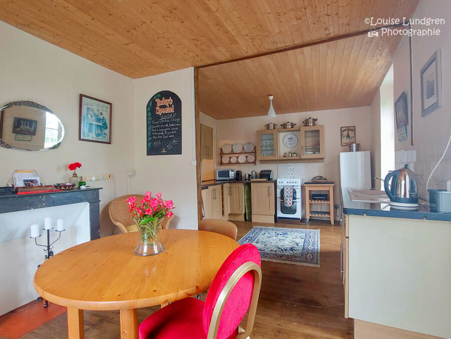 3 Bed, 1 Bath, HouseFor Sale, Soumensac, Lot-et-Garonne, Aquitaine, 47120