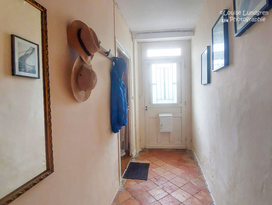 3 Bed, 1 Bath, HouseFor Sale, Soumensac, Lot-et-Garonne, Aquitaine, 47120