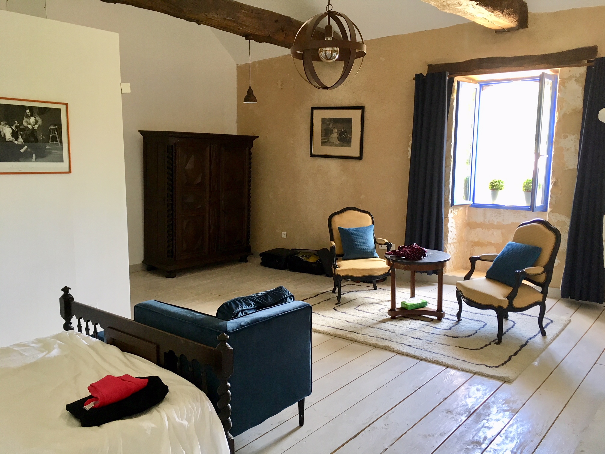 9 Bed, HouseFor Sale, Saint-jean-d-eyraud, Dordogne, Aquitaine, 24140