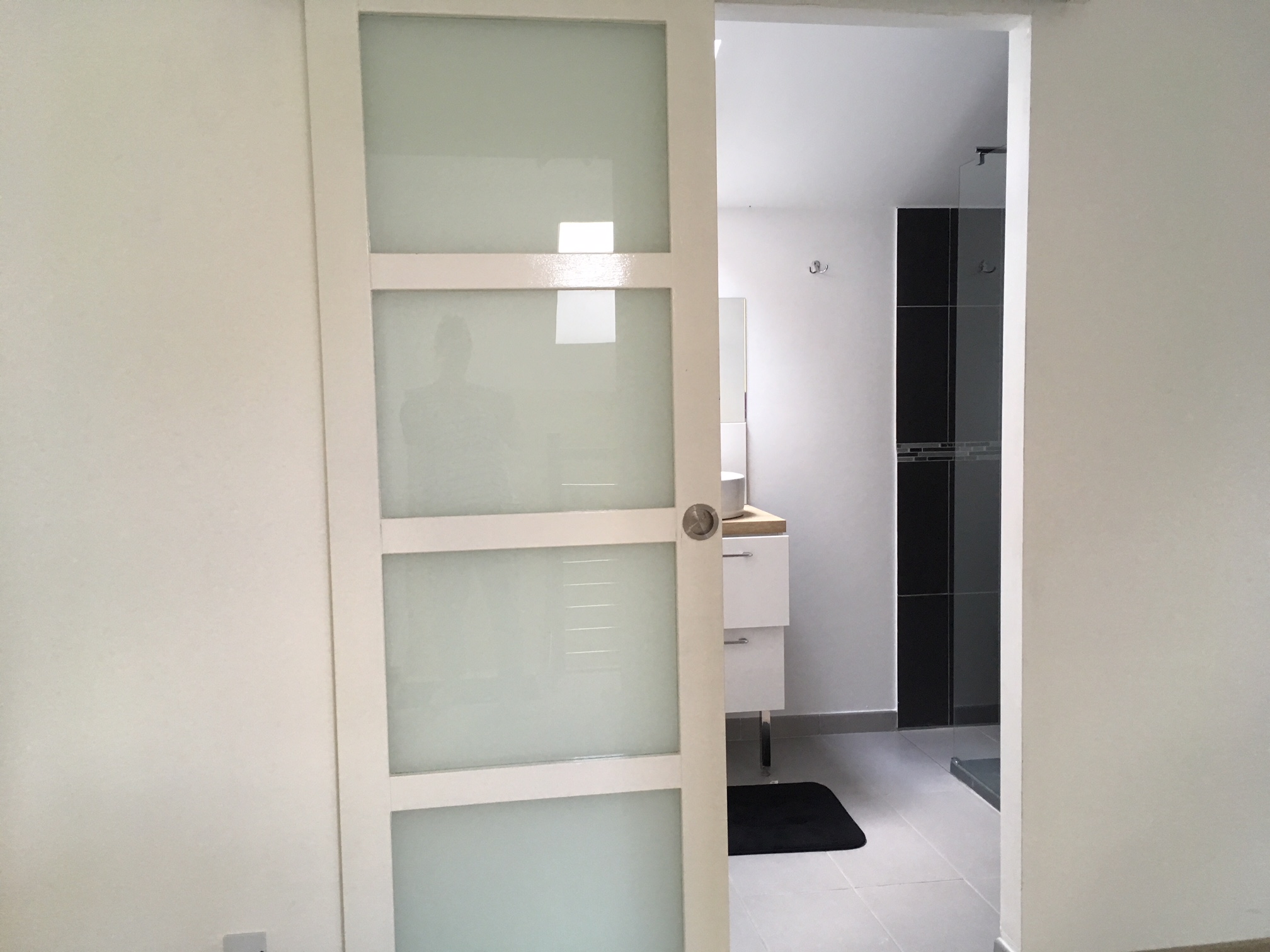 9 Bed, HouseFor Sale, Saint-jean-d-eyraud, Dordogne, Aquitaine, 24140