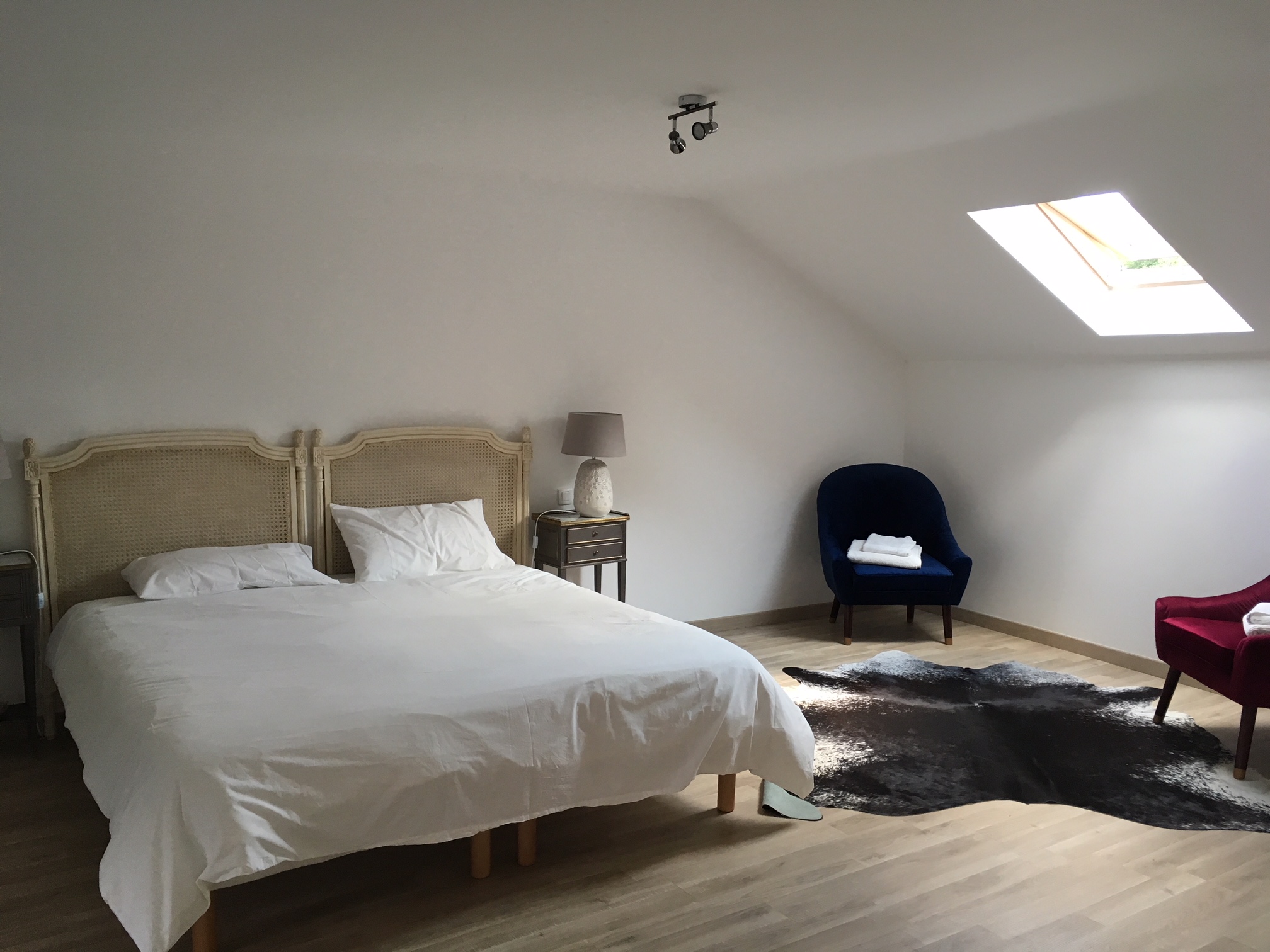 9 Bed, HouseFor Sale, Saint-jean-d-eyraud, Dordogne, Aquitaine, 24140