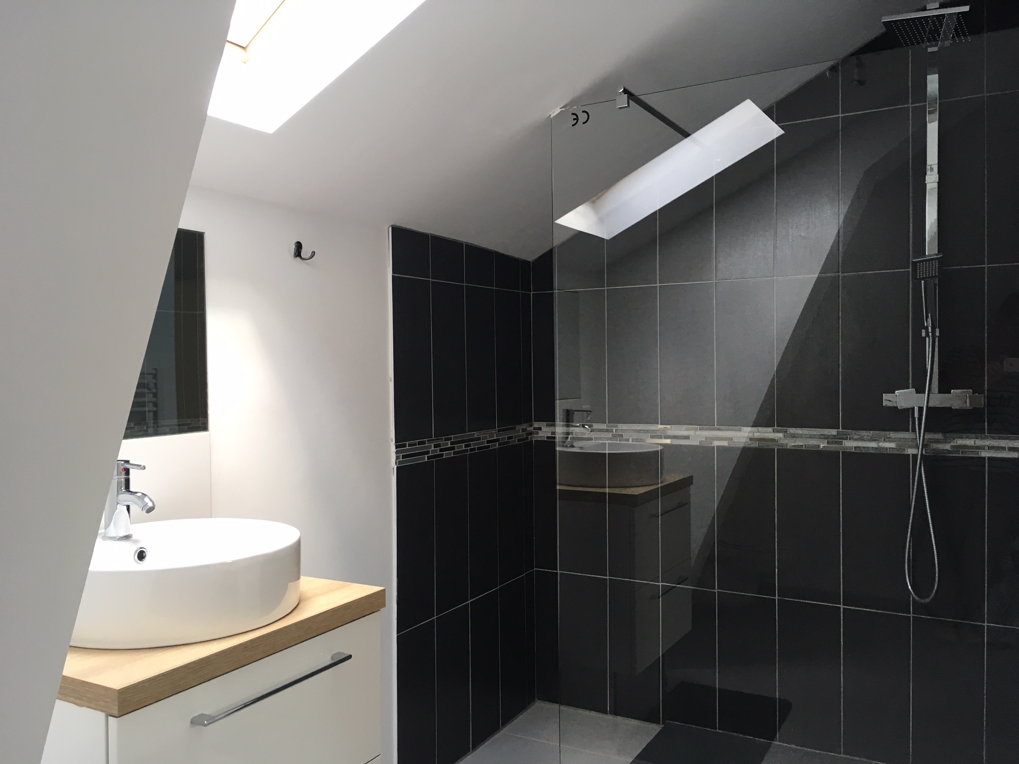 9 Bed, HouseFor Sale, Saint-jean-d-eyraud, Dordogne, Aquitaine, 24140