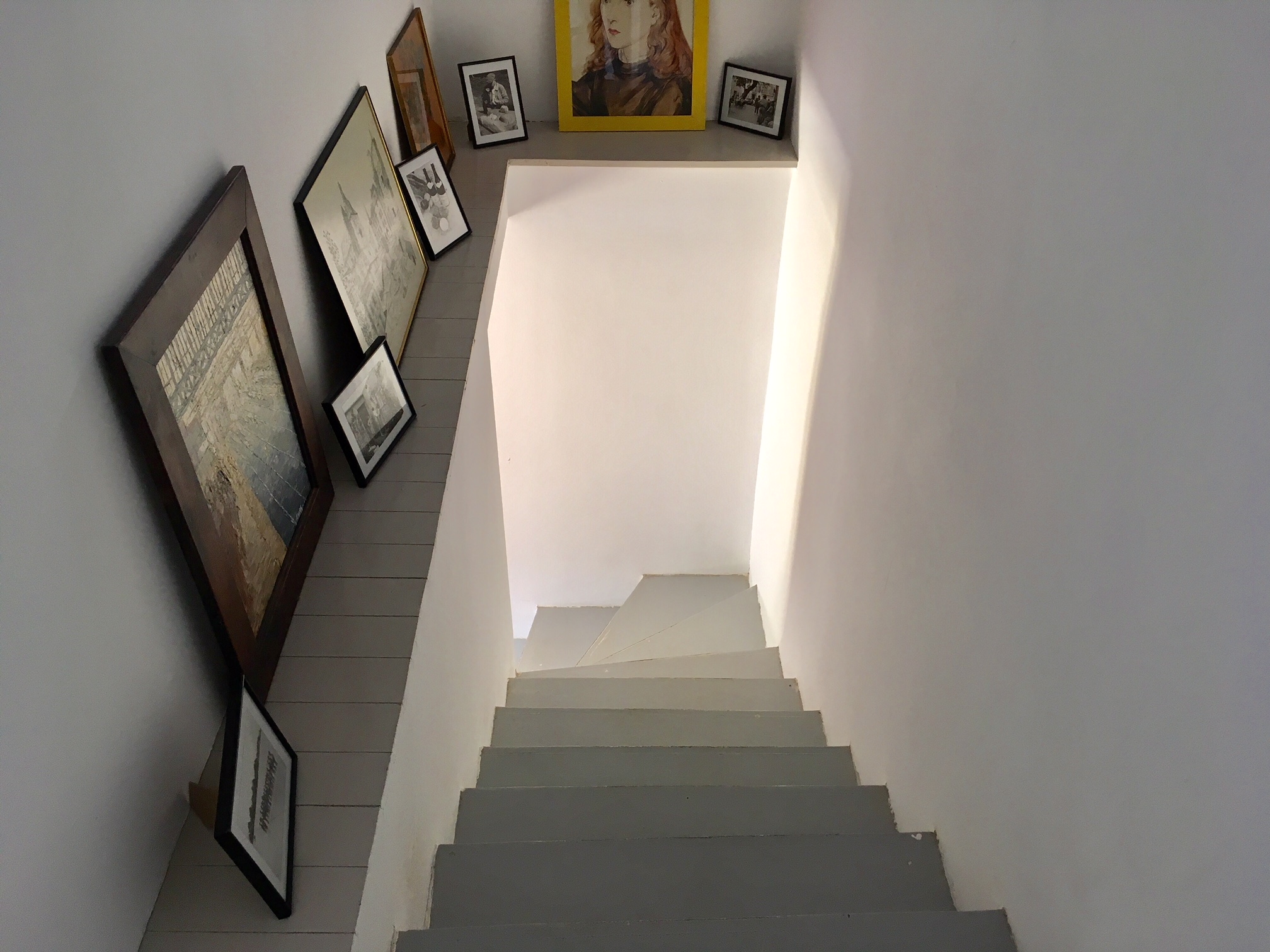 9 Bed, HouseFor Sale, Saint-jean-d-eyraud, Dordogne, Aquitaine, 24140