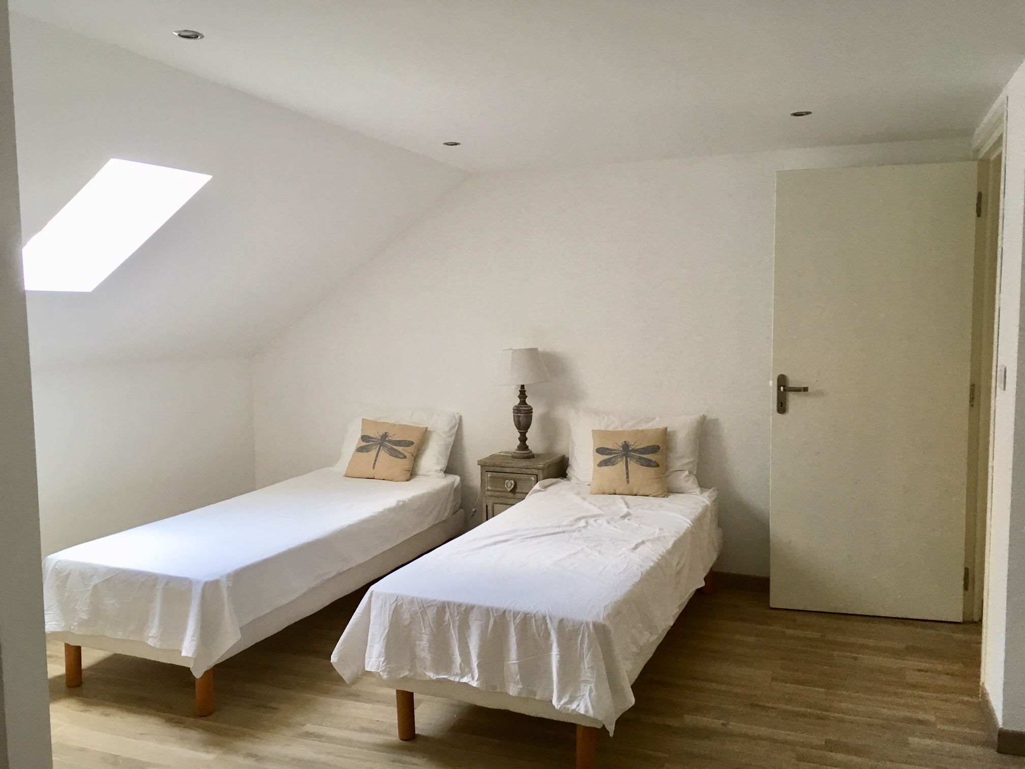 9 Bed, HouseFor Sale, Saint-jean-d-eyraud, Dordogne, Aquitaine, 24140