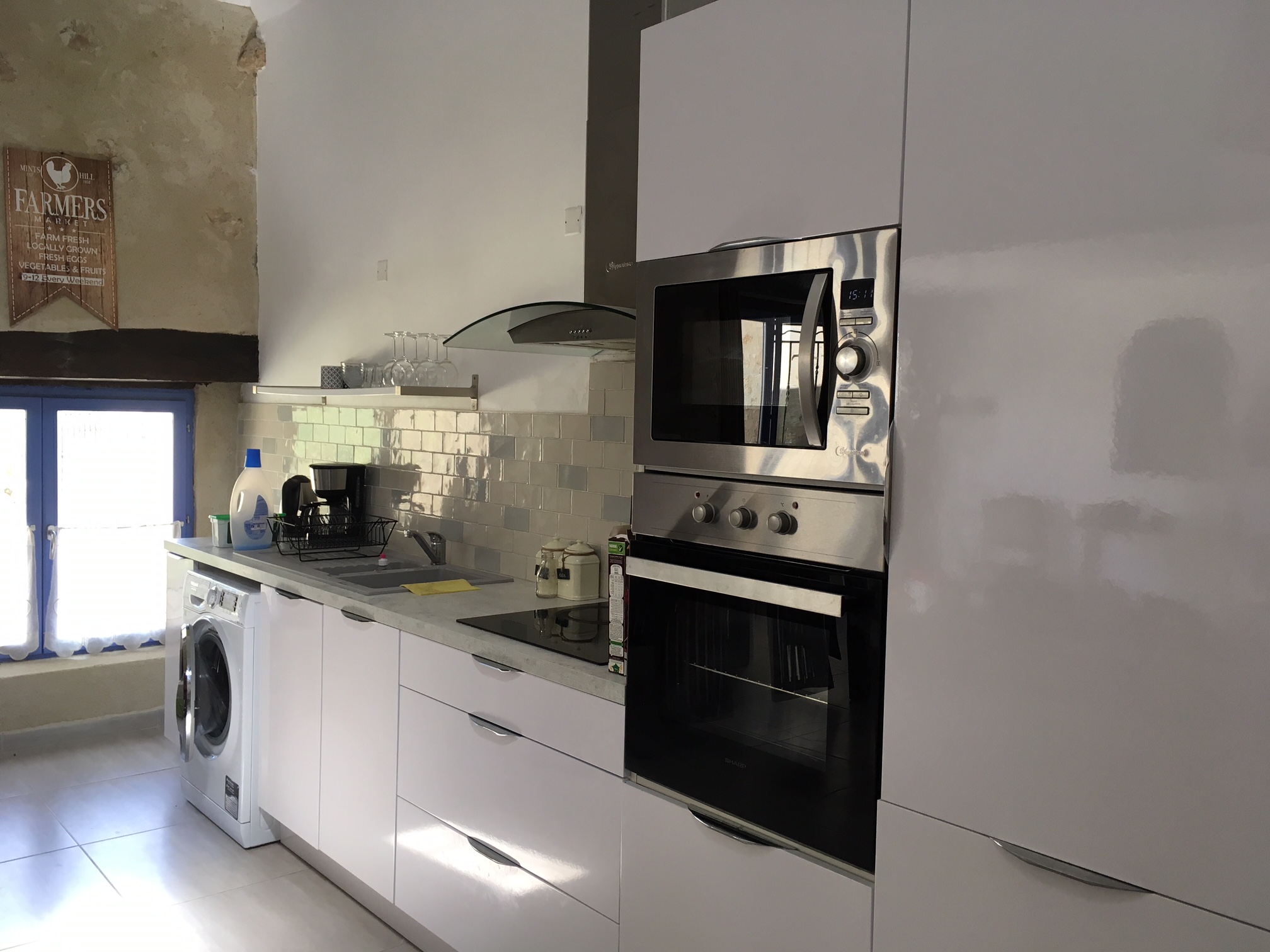 9 Bed, HouseFor Sale, Saint-jean-d-eyraud, Dordogne, Aquitaine, 24140