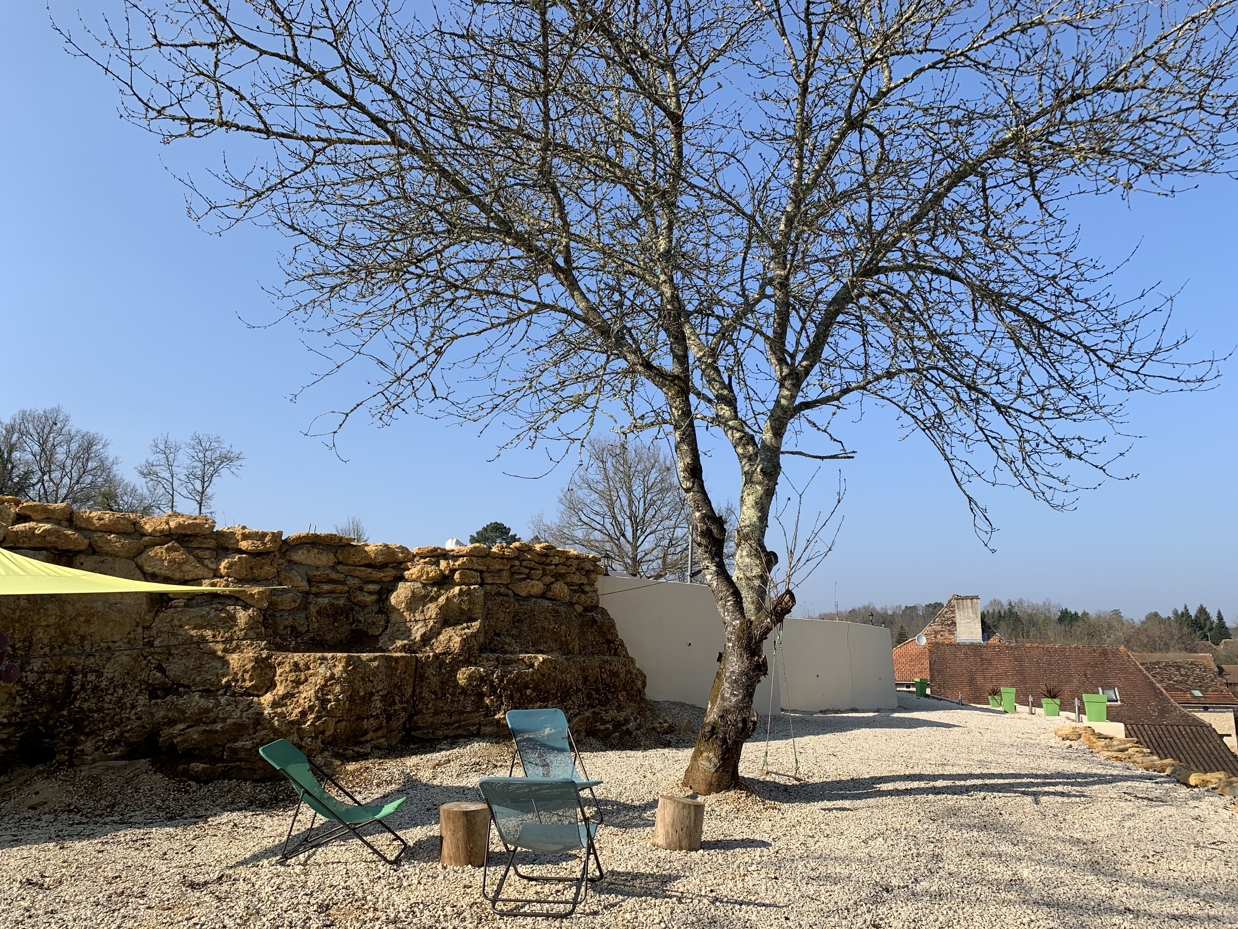 9 Bed, HouseFor Sale, Saint-jean-d-eyraud, Dordogne, Aquitaine, 24140