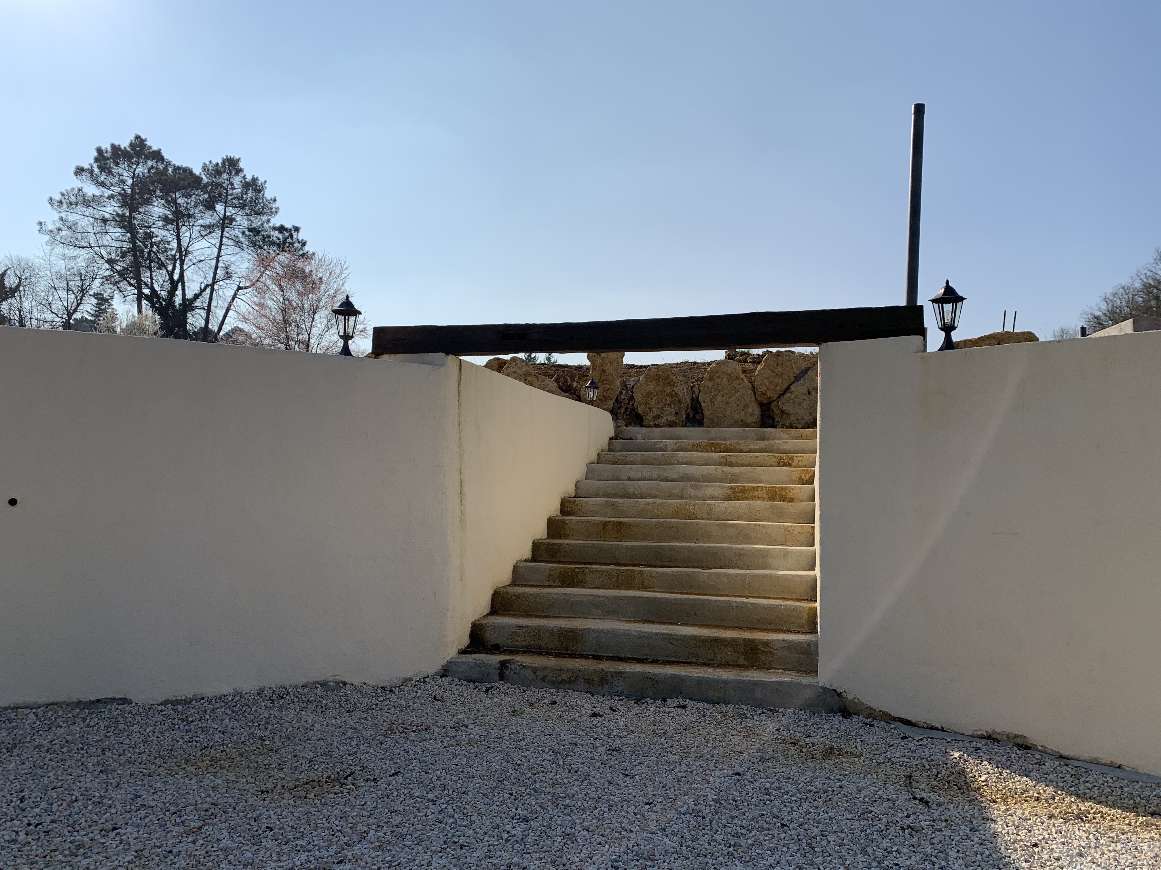 9 Bed, HouseFor Sale, Saint-jean-d-eyraud, Dordogne, Aquitaine, 24140