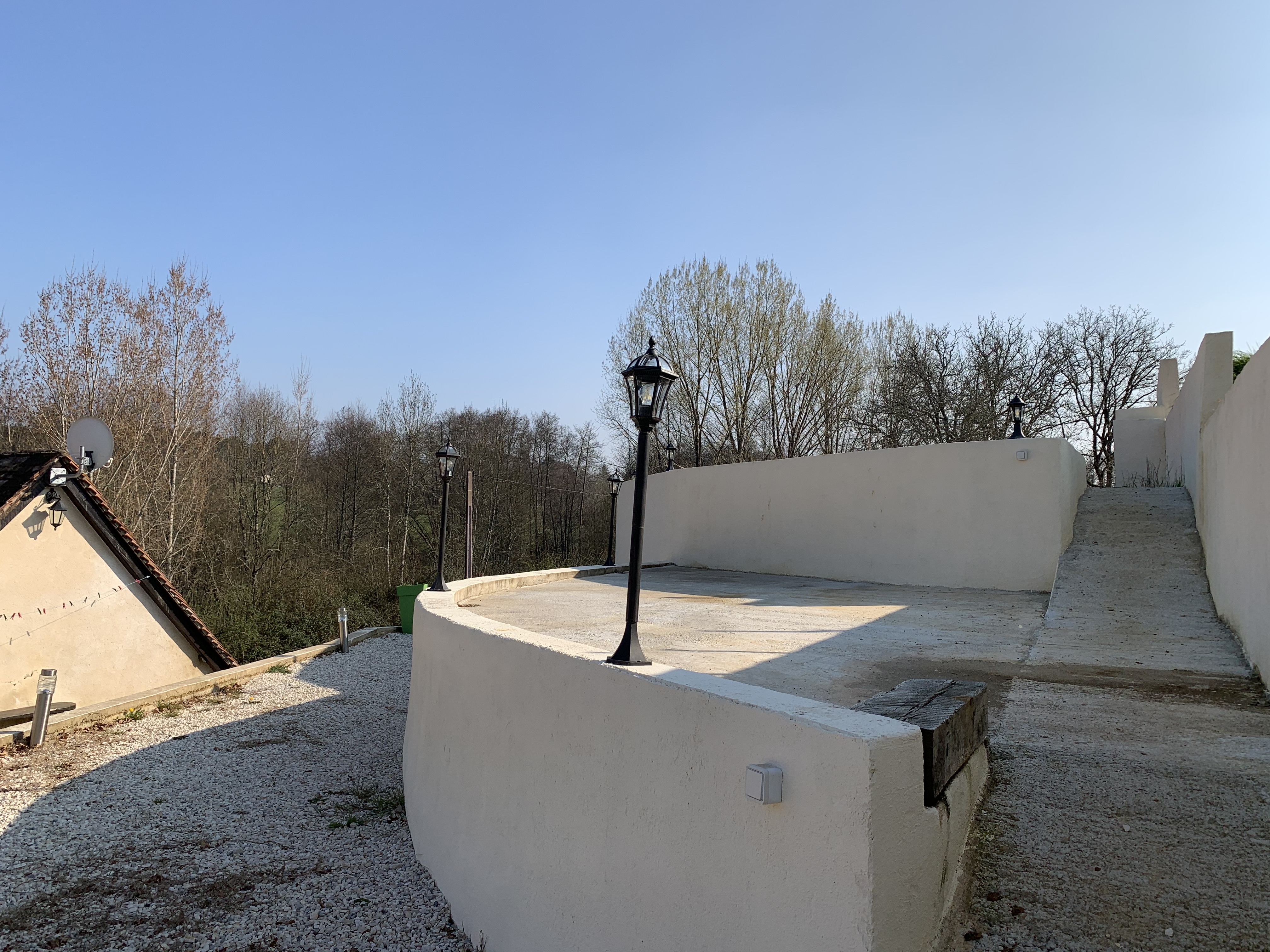 9 Bed, HouseFor Sale, Saint-jean-d-eyraud, Dordogne, Aquitaine, 24140