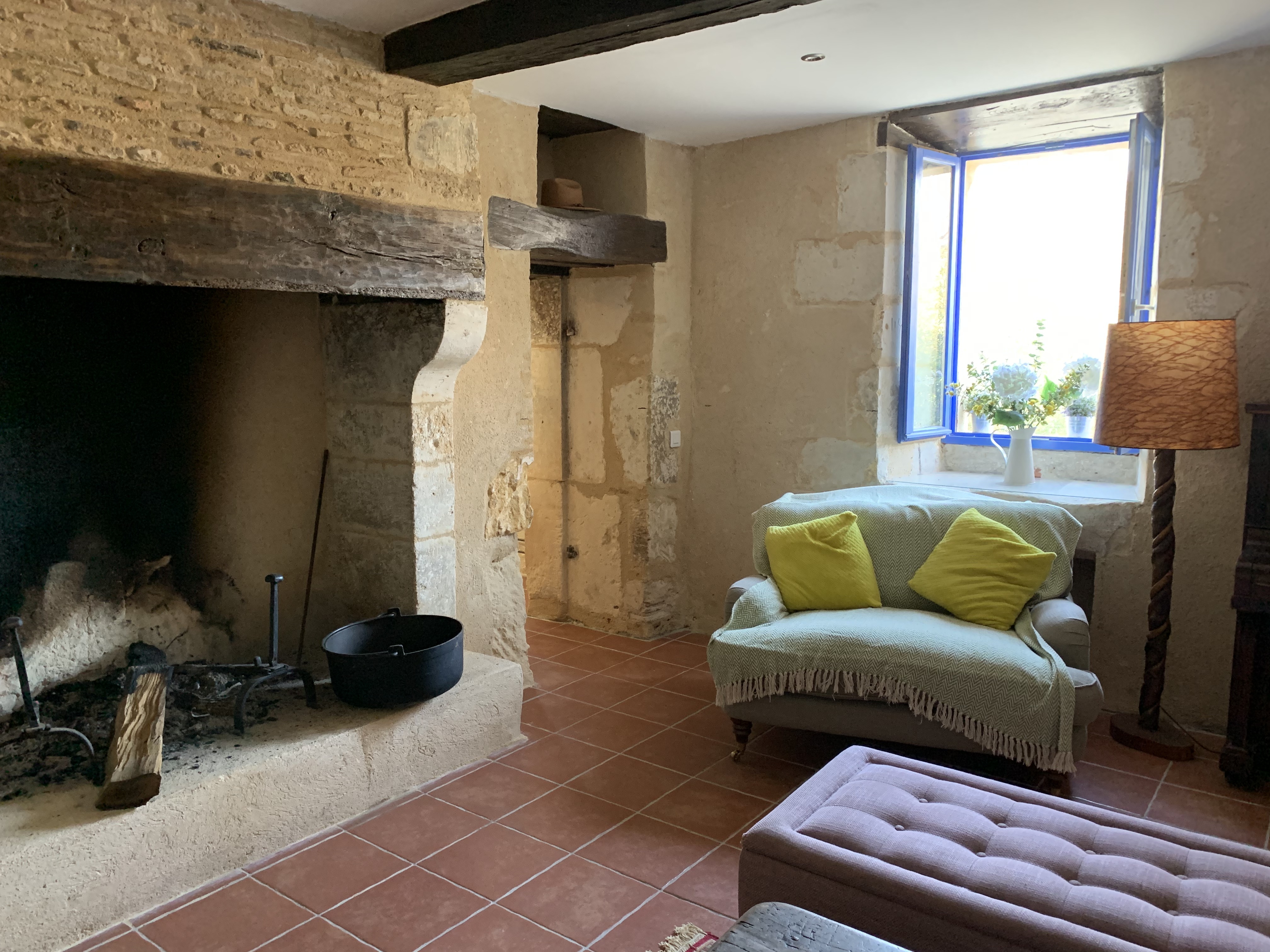 9 Bed, HouseFor Sale, Saint-jean-d-eyraud, Dordogne, Aquitaine, 24140
