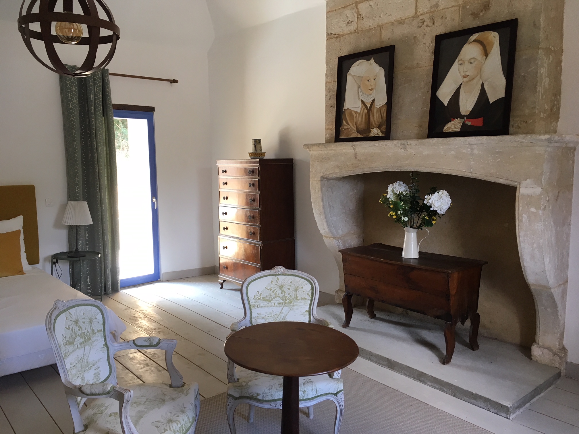 9 Bed, HouseFor Sale, Saint-jean-d-eyraud, Dordogne, Aquitaine, 24140