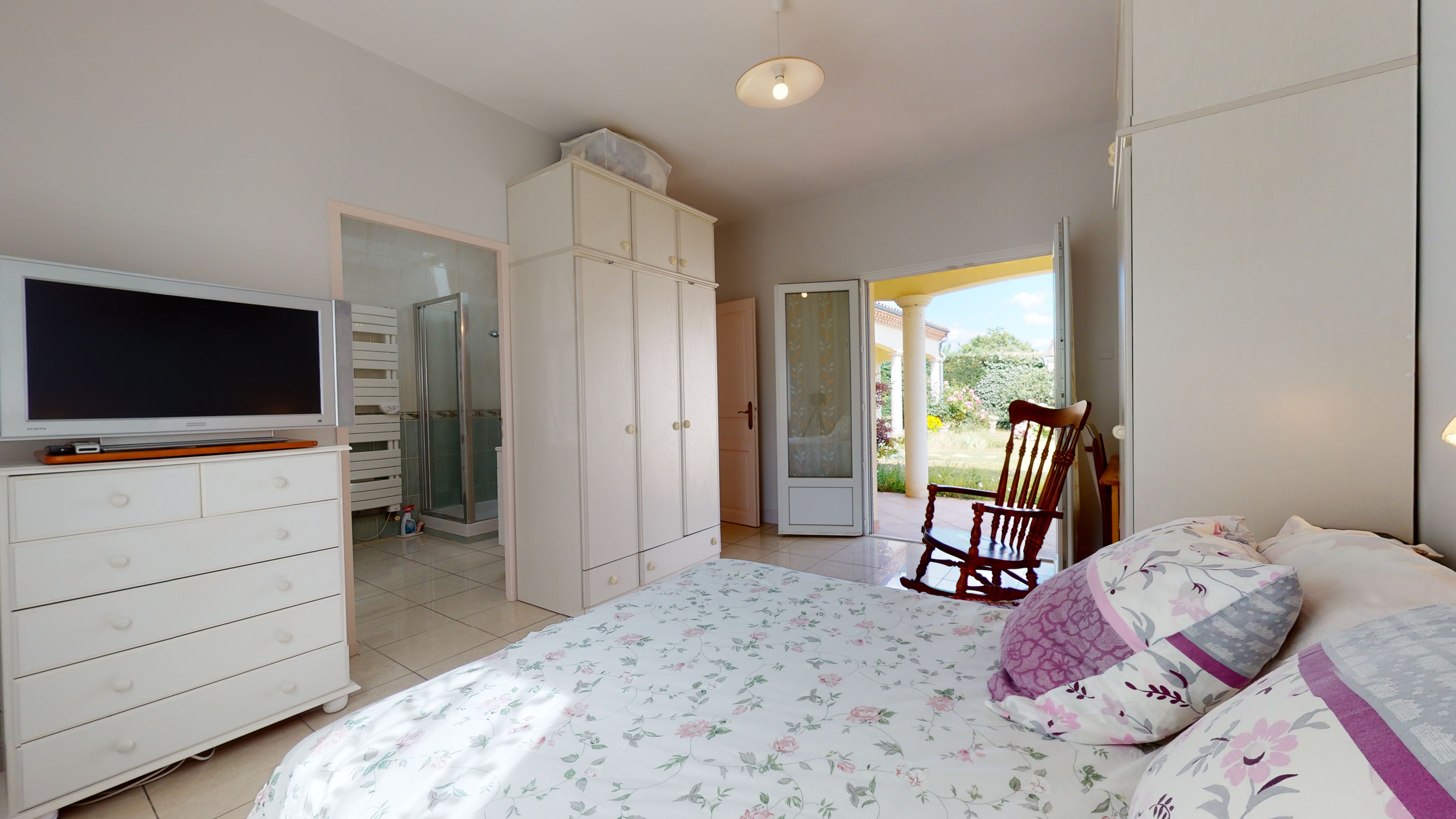 4 Bed, 3 Bath, HouseFor Sale, Prigonrieux, Dordogne, Aquitaine, 24130