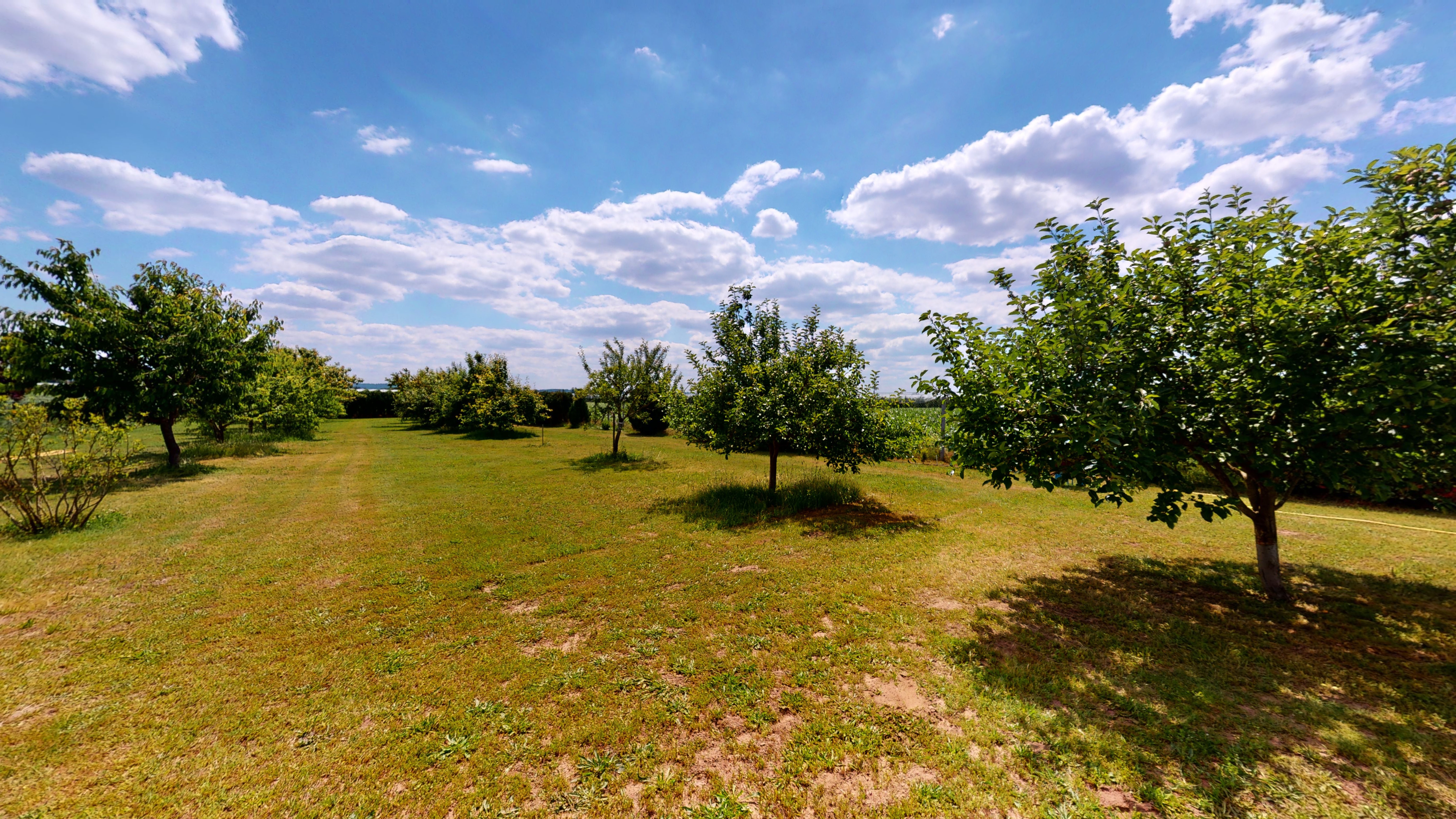 4 Bed, 3 Bath, HouseFor Sale, Prigonrieux, Dordogne, Aquitaine, 24130