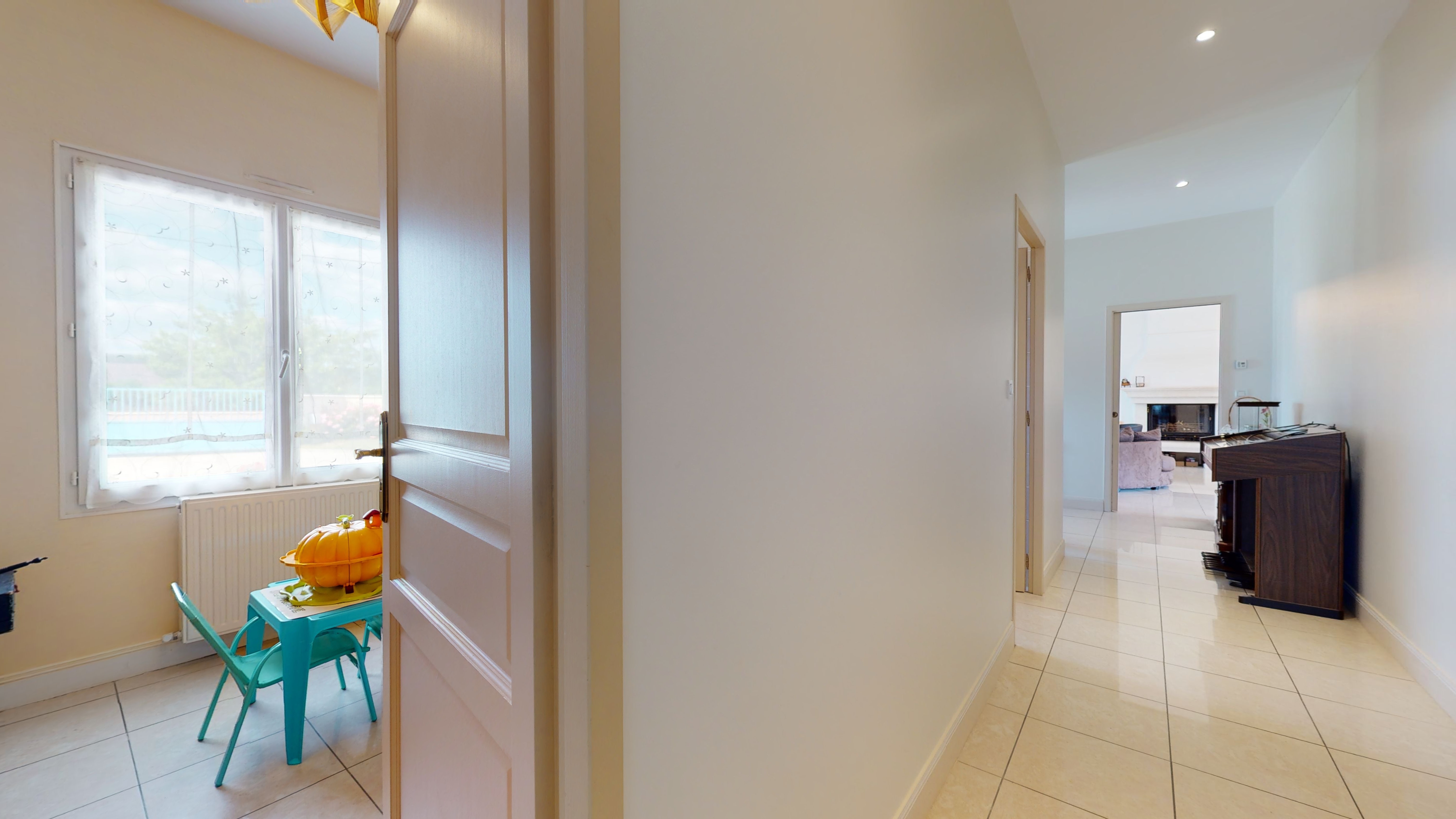 4 Bed, 3 Bath, HouseFor Sale, Prigonrieux, Dordogne, Aquitaine, 24130