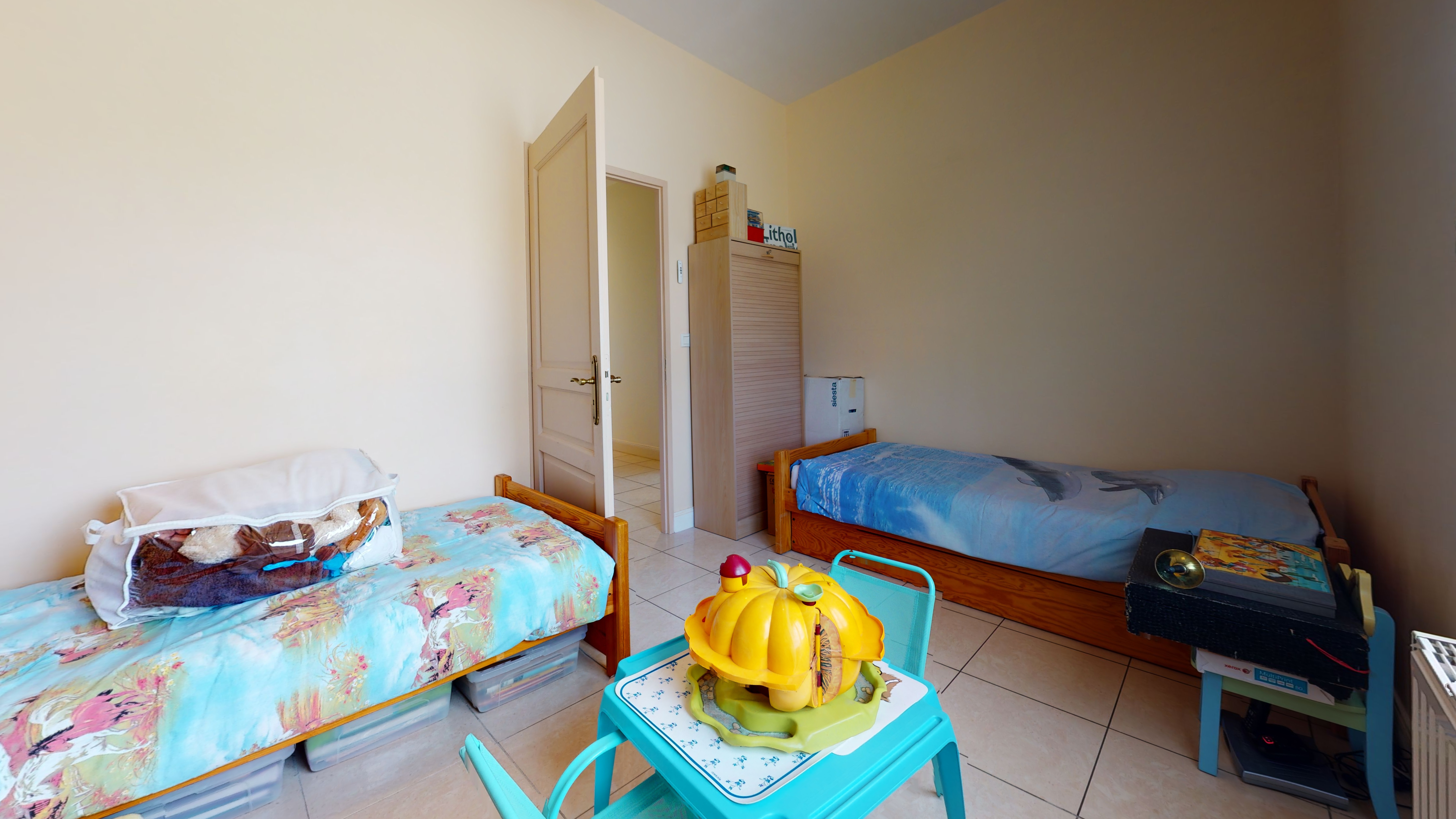 4 Bed, 3 Bath, HouseFor Sale, Prigonrieux, Dordogne, Aquitaine, 24130