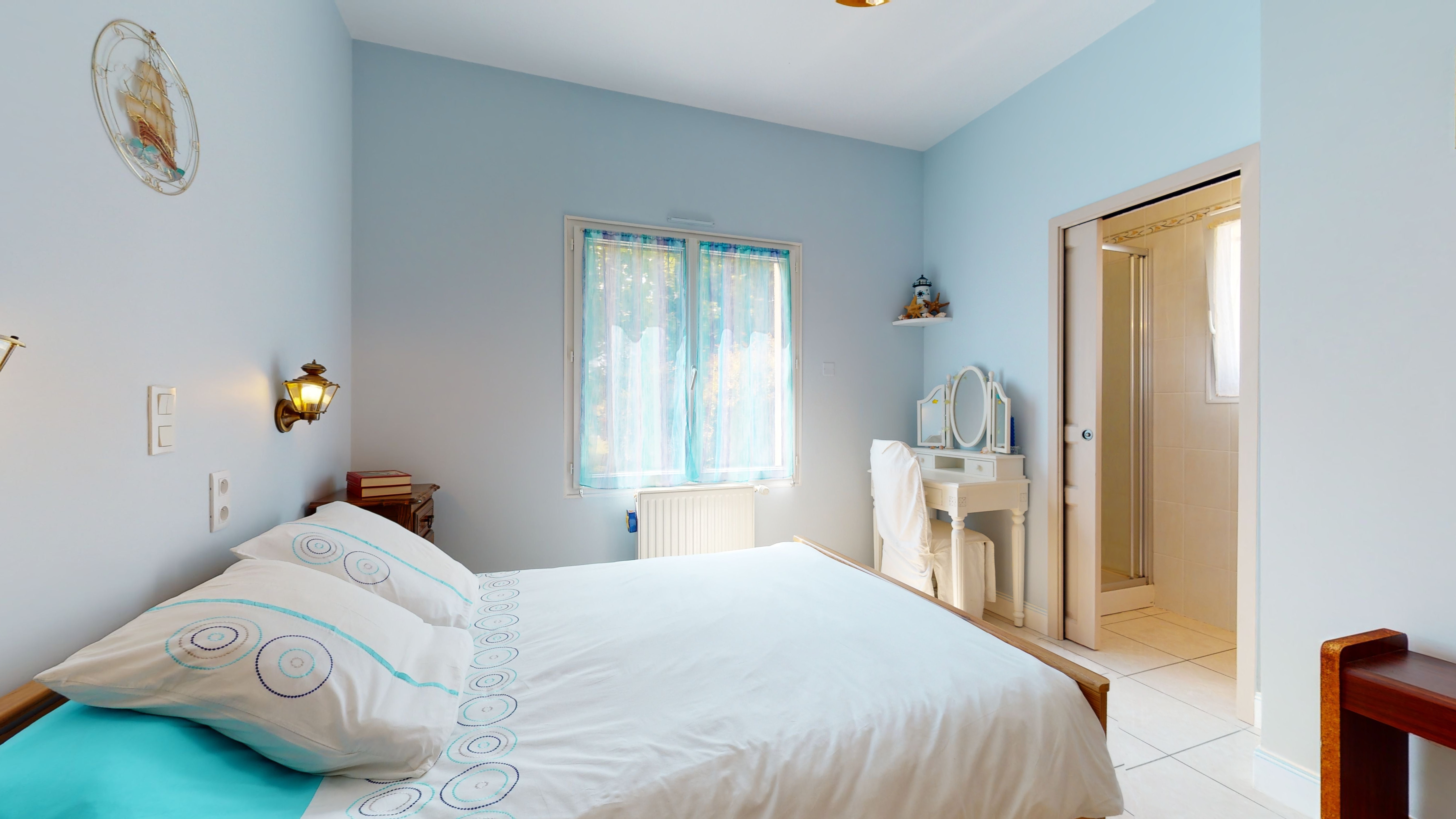 4 Bed, 3 Bath, HouseFor Sale, Prigonrieux, Dordogne, Aquitaine, 24130