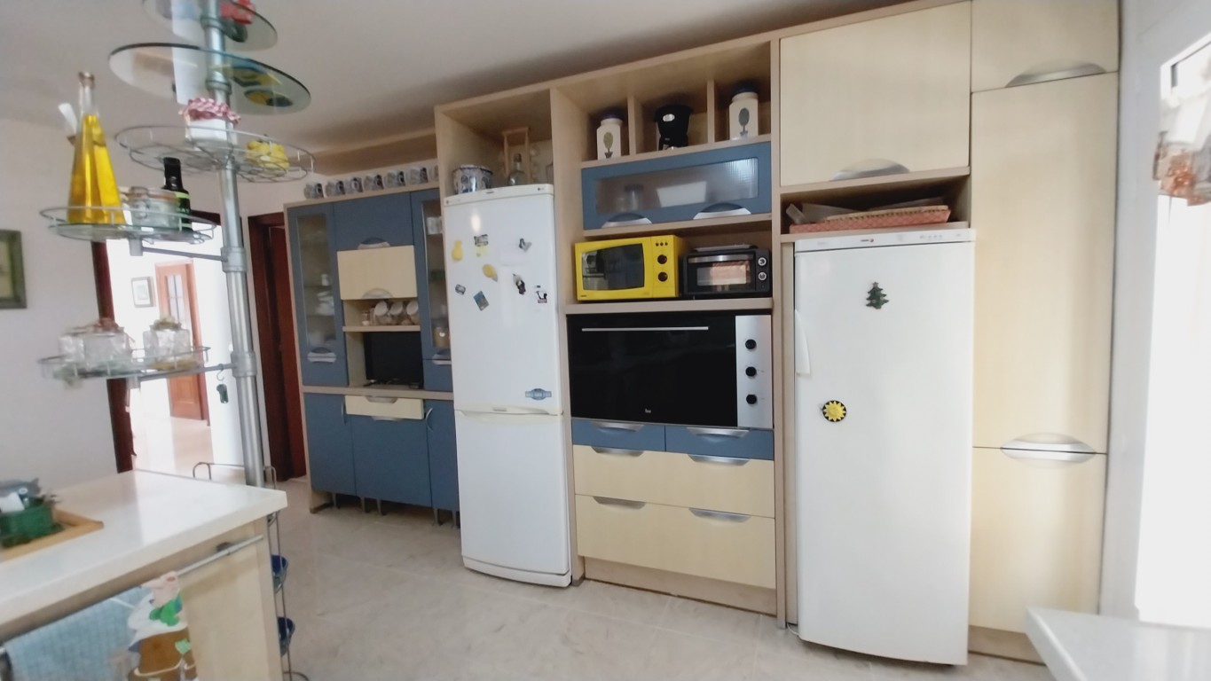 5 Bed, 5 Bath, HouseFor Sale, Benidorm, Alicante