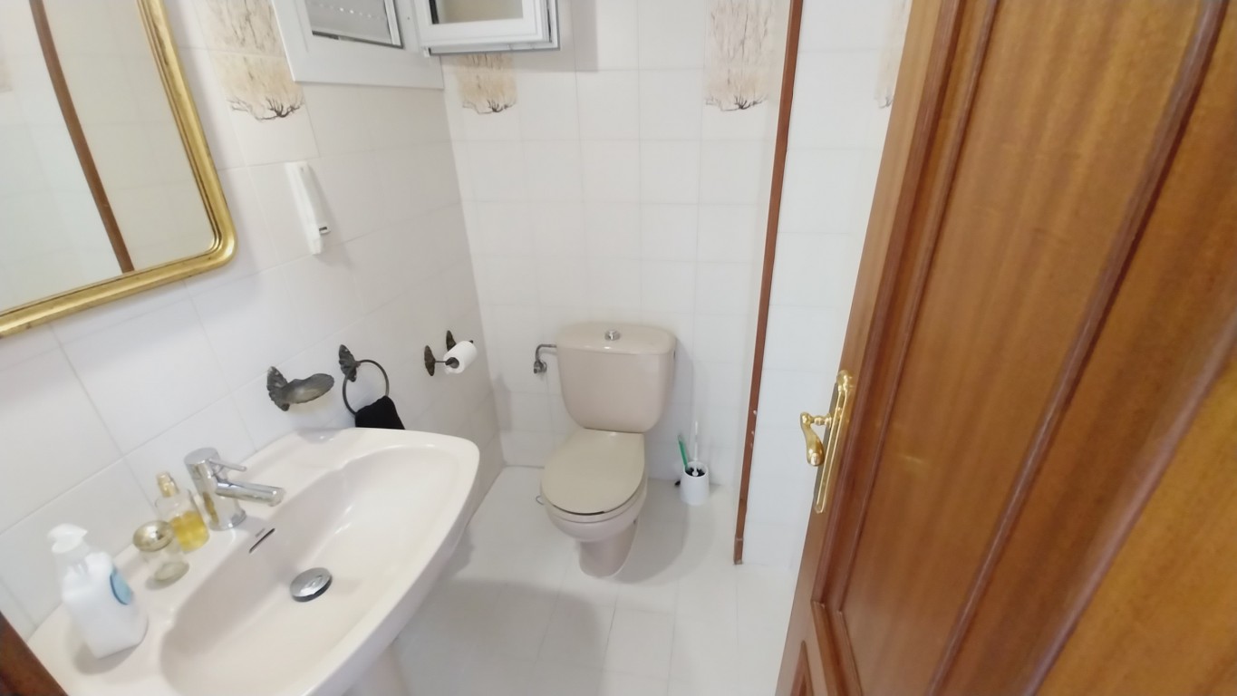 5 Bed, 5 Bath, HouseFor Sale, Benidorm, Alicante