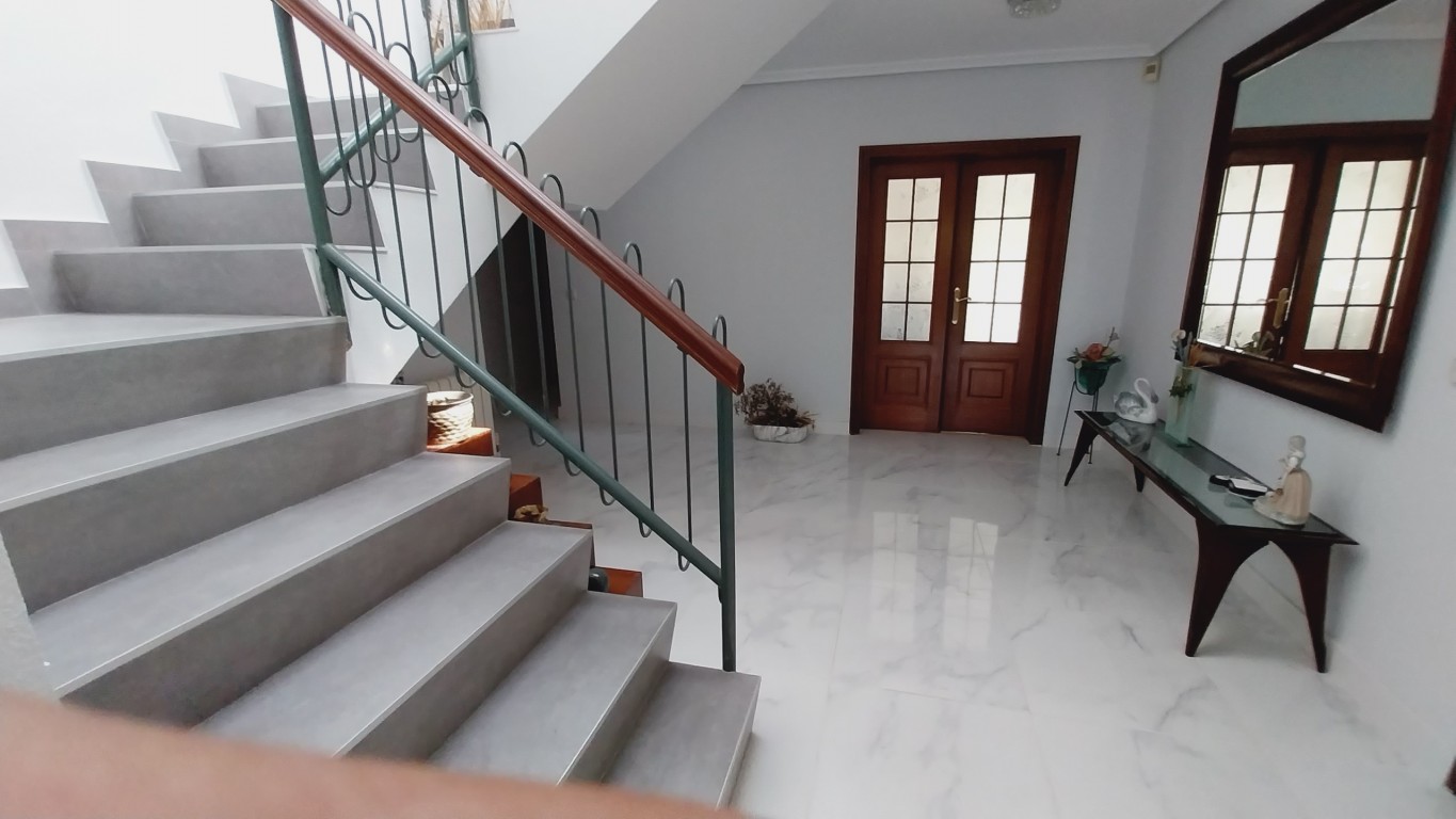 5 Bed, 5 Bath, HouseFor Sale, Benidorm, Alicante