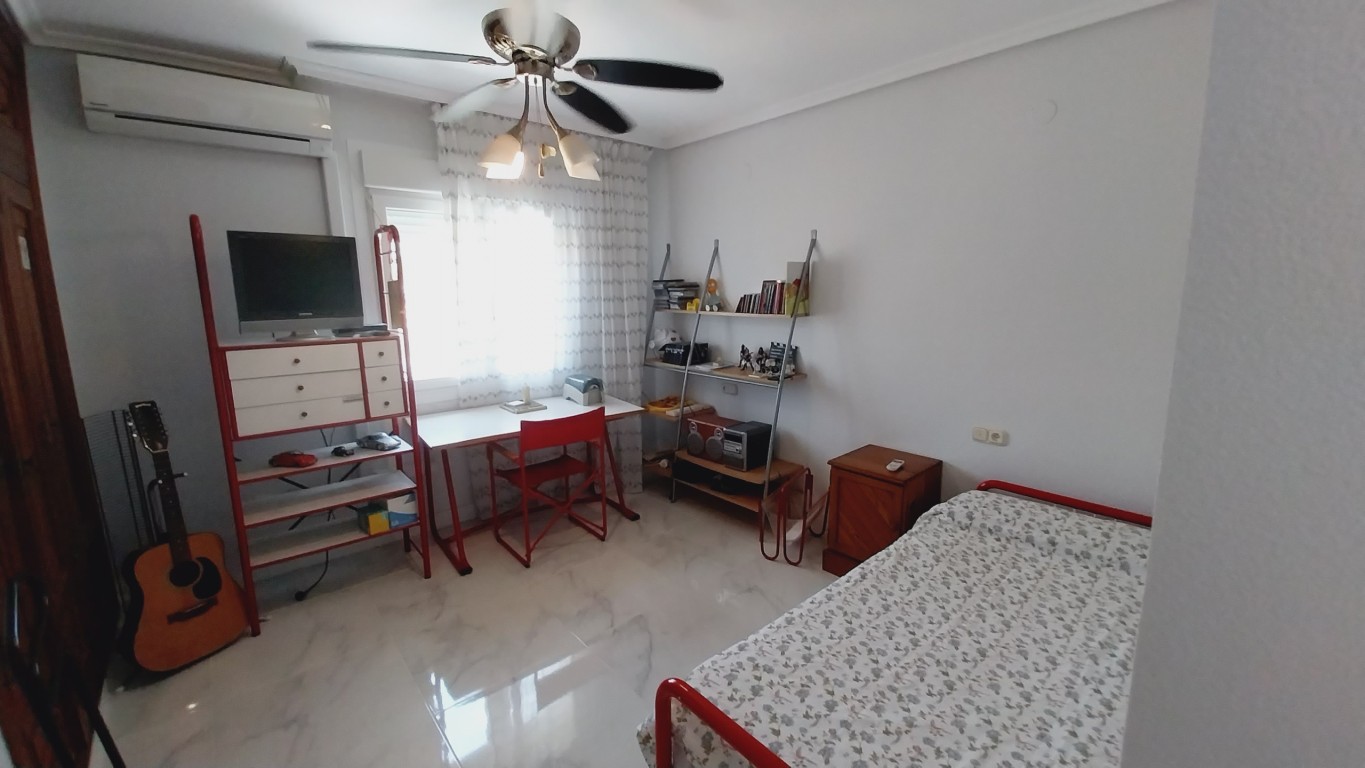 5 Bed, 5 Bath, HouseFor Sale, Benidorm, Alicante