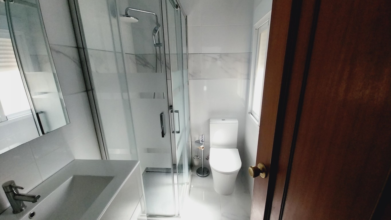 5 Bed, 5 Bath, HouseFor Sale, Benidorm, Alicante