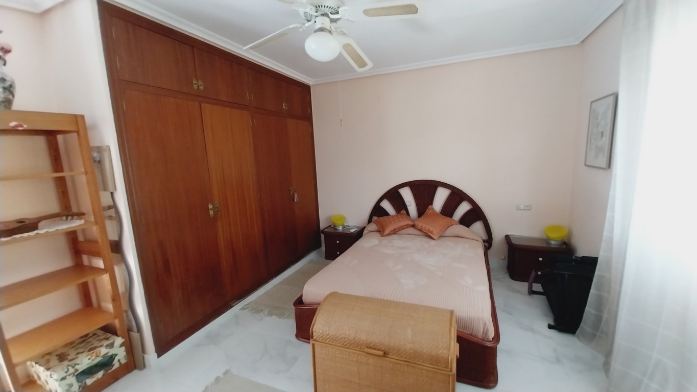 5 Bed, 5 Bath, HouseFor Sale, Benidorm, Alicante