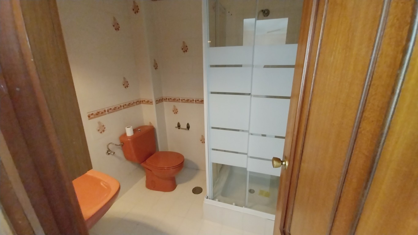 5 Bed, 5 Bath, HouseFor Sale, Benidorm, Alicante