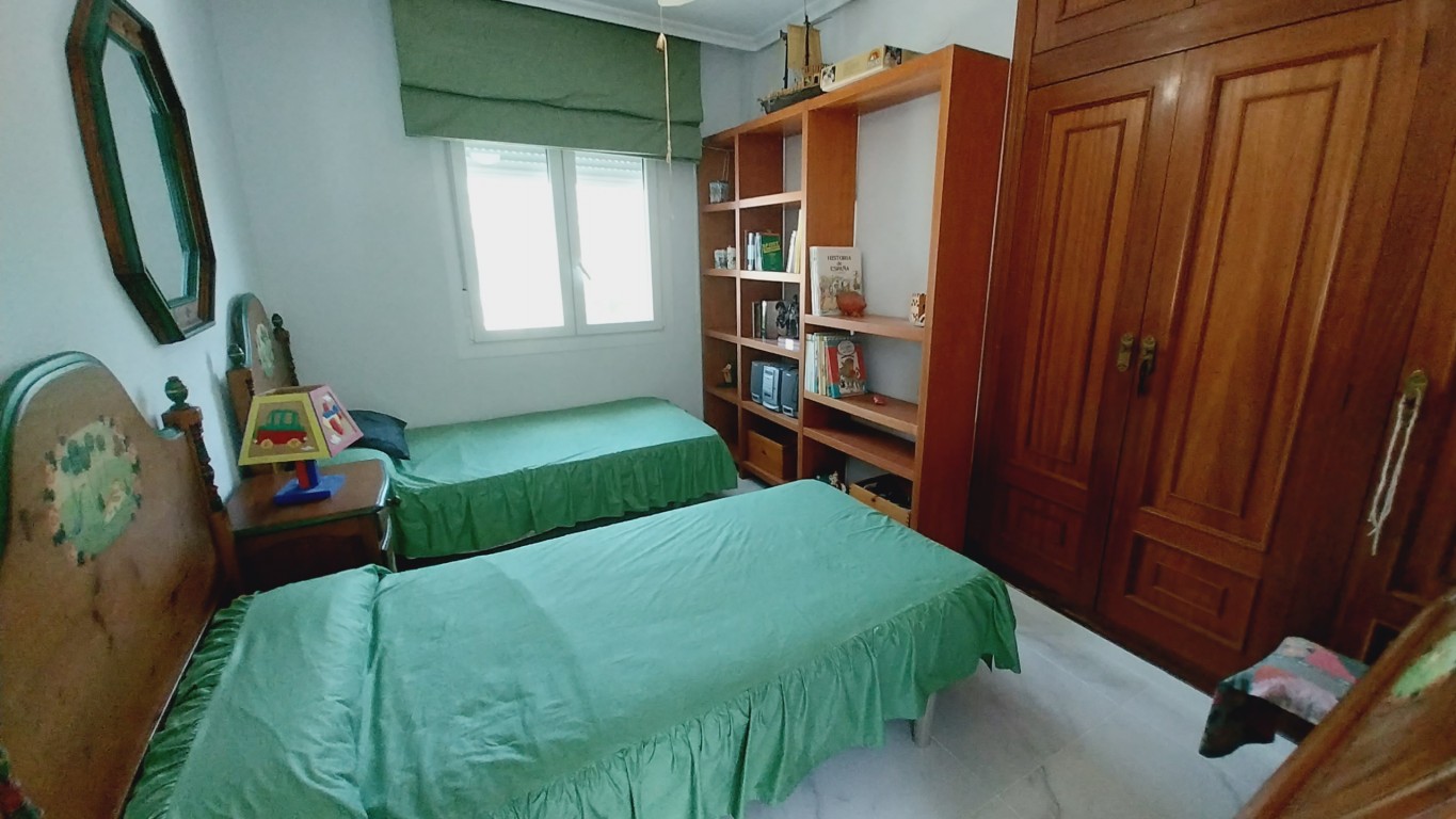 5 Bed, 5 Bath, HouseFor Sale, Benidorm, Alicante