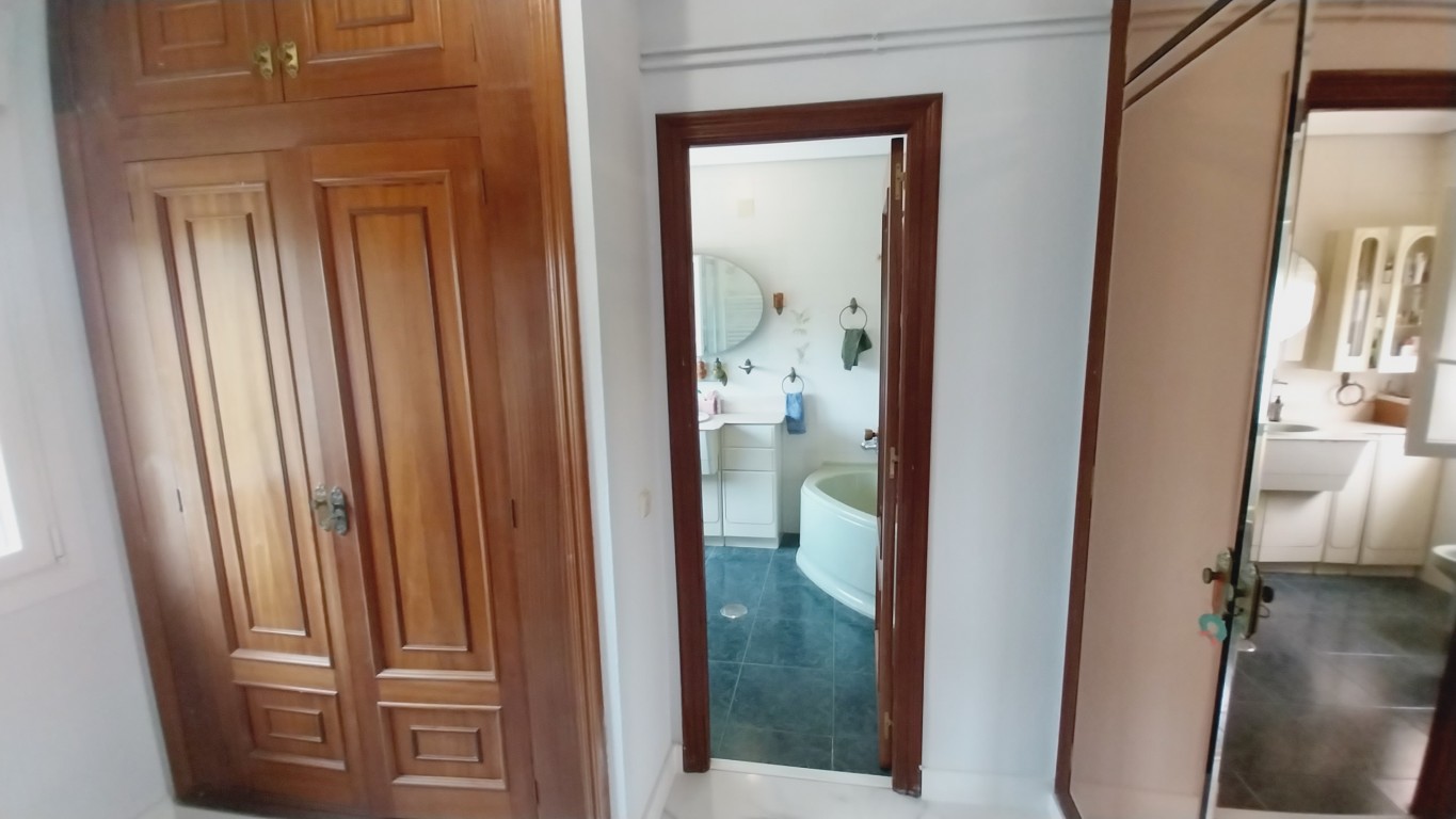 5 Bed, 5 Bath, HouseFor Sale, Benidorm, Alicante