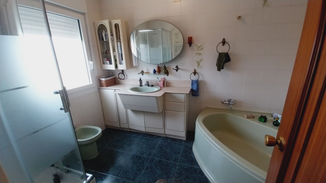 5 Bed, 5 Bath, HouseFor Sale, Benidorm, Alicante