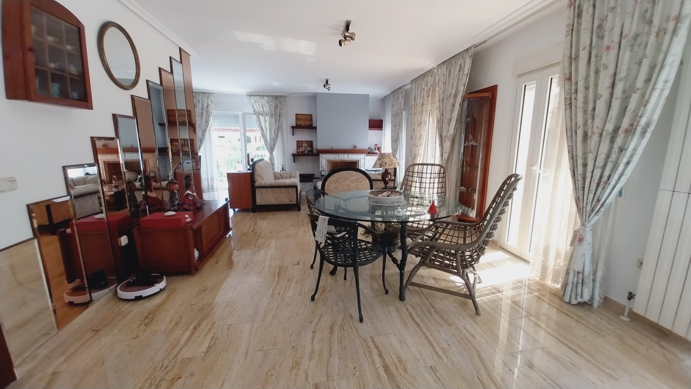 5 Bed, 5 Bath, HouseFor Sale, Benidorm, Alicante