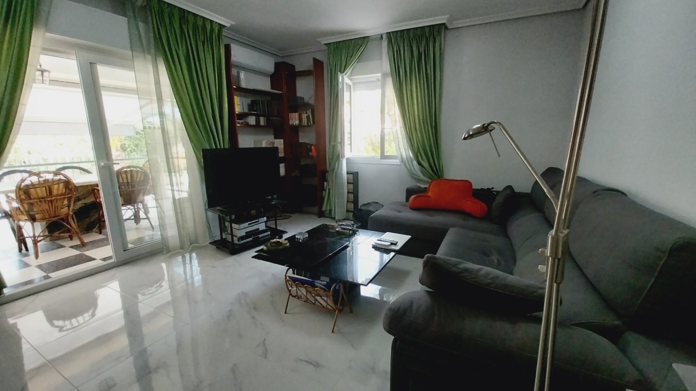 5 Bed, 5 Bath, HouseFor Sale, Benidorm, Alicante